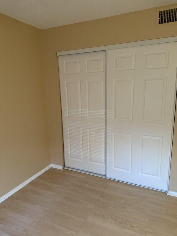 3241 Coral Ridge Drive 3241, Coral Springs, FL 33065