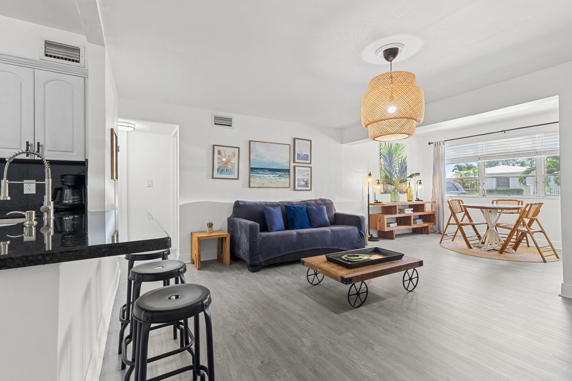 6375 SW 29th Street, Miami, FL 33155