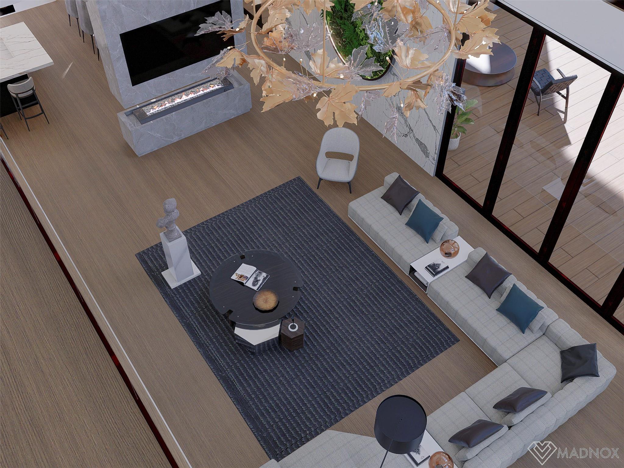 2757 Lake Ridge Lane, Weston, FL 33332