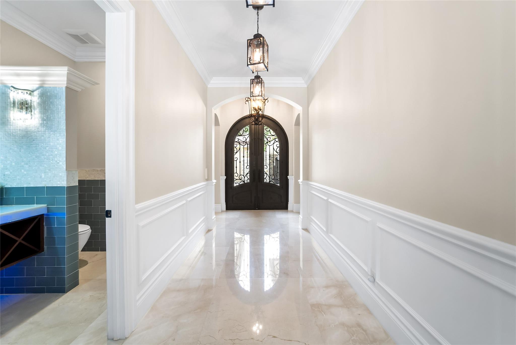 7544 NW 47th Drive, Coral Springs, FL 33067