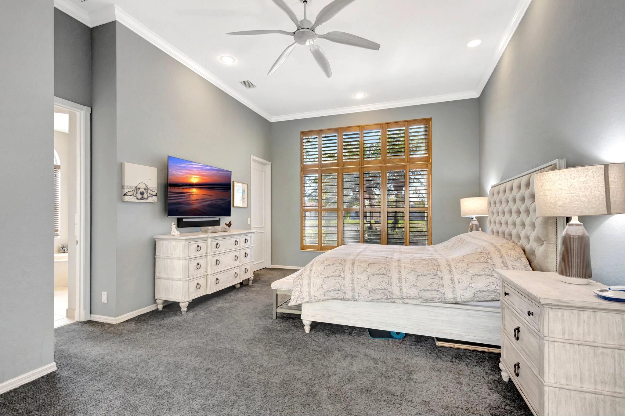 Photo for 150 Sedona Way, Palm Beach Gardens, FL 33418 - Listing #FX-10491657 150 Sedona Way, Palm Beach Gardens, FL 33418