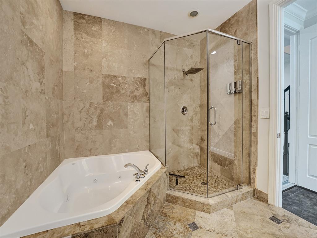 Photo for 1364 Bayview Drive, 1364, Fort Lauderdale, FL 33304 - Listing #FX-10418845 1364 Bayview Drive, 1364, Fort Lauderdale, FL 33304