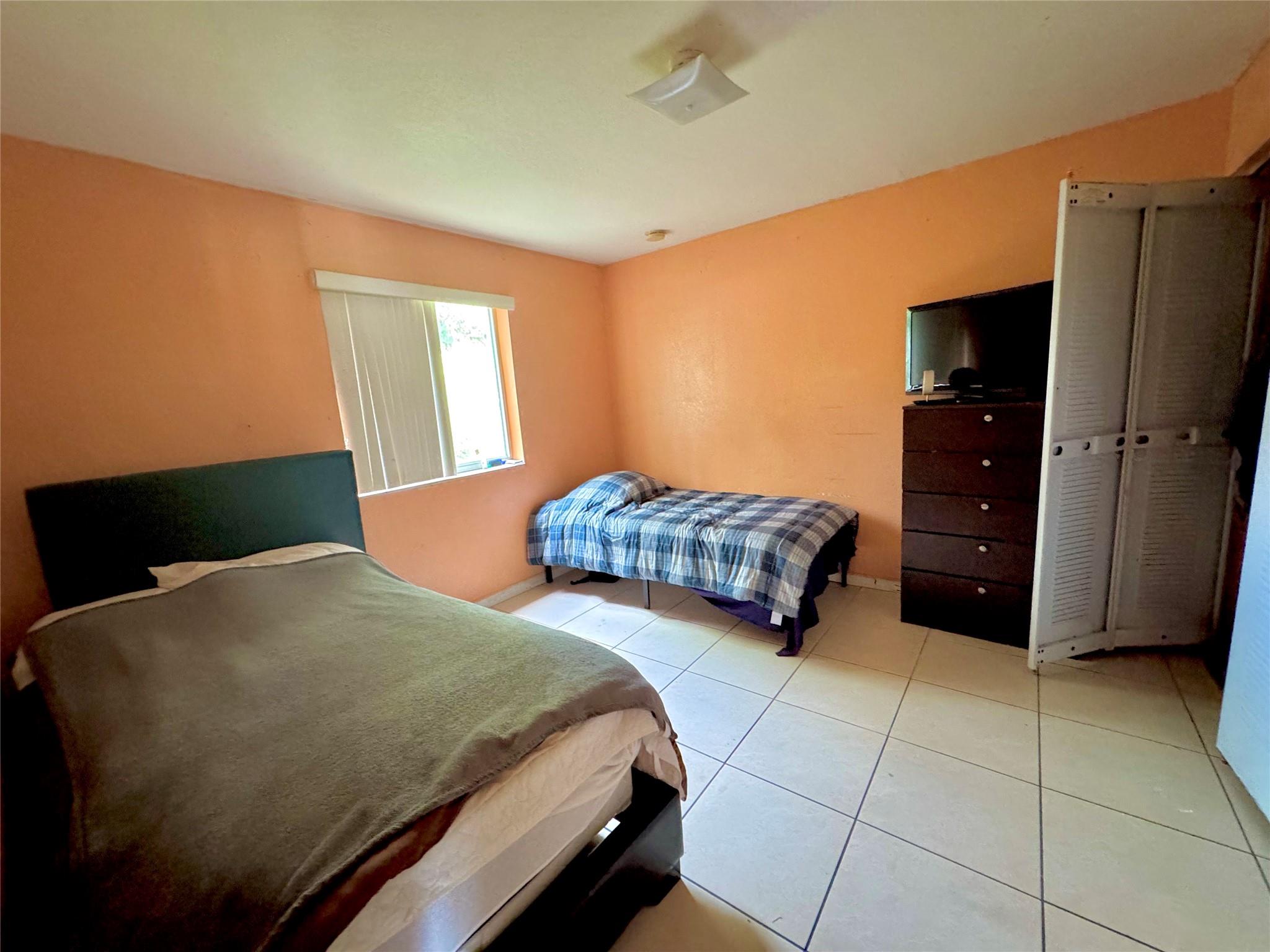 1601 NW 62nd Terrace, Miami, FL 33147