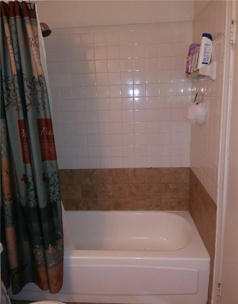 833 Riverside Drive 821, Coral Springs, FL 33071