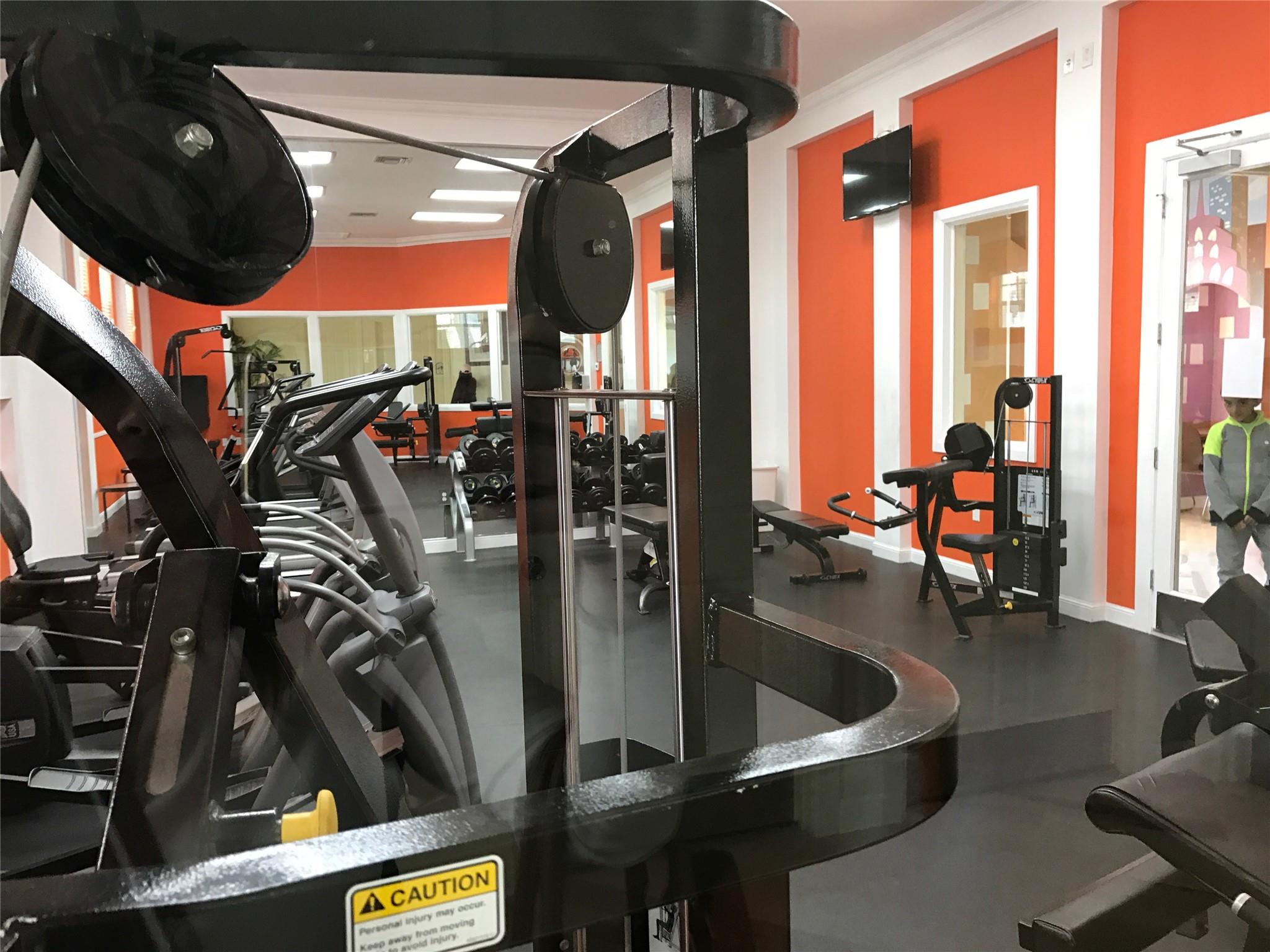 5800 W Sample Road 305, Coral Springs, FL 33067