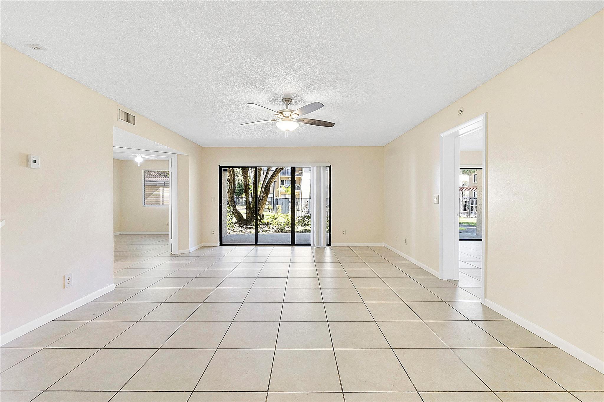9188 W Atlantic Boulevard 1513, Coral Springs, FL 33071