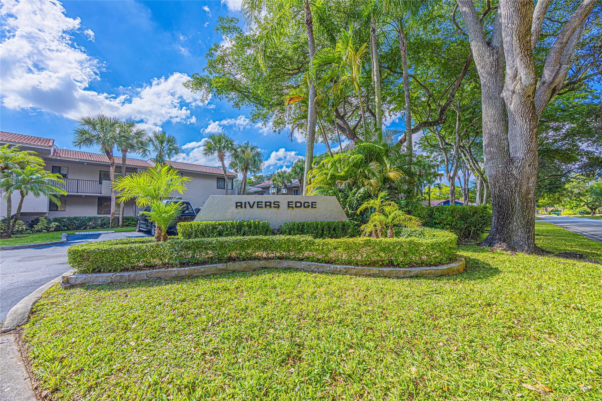 Photo for 9541 SW 1st Court 9541, Coral Springs, FL 33071 - Listing #FX-10540775 9541 SW 1st Court 9541, Coral Springs, FL 33071