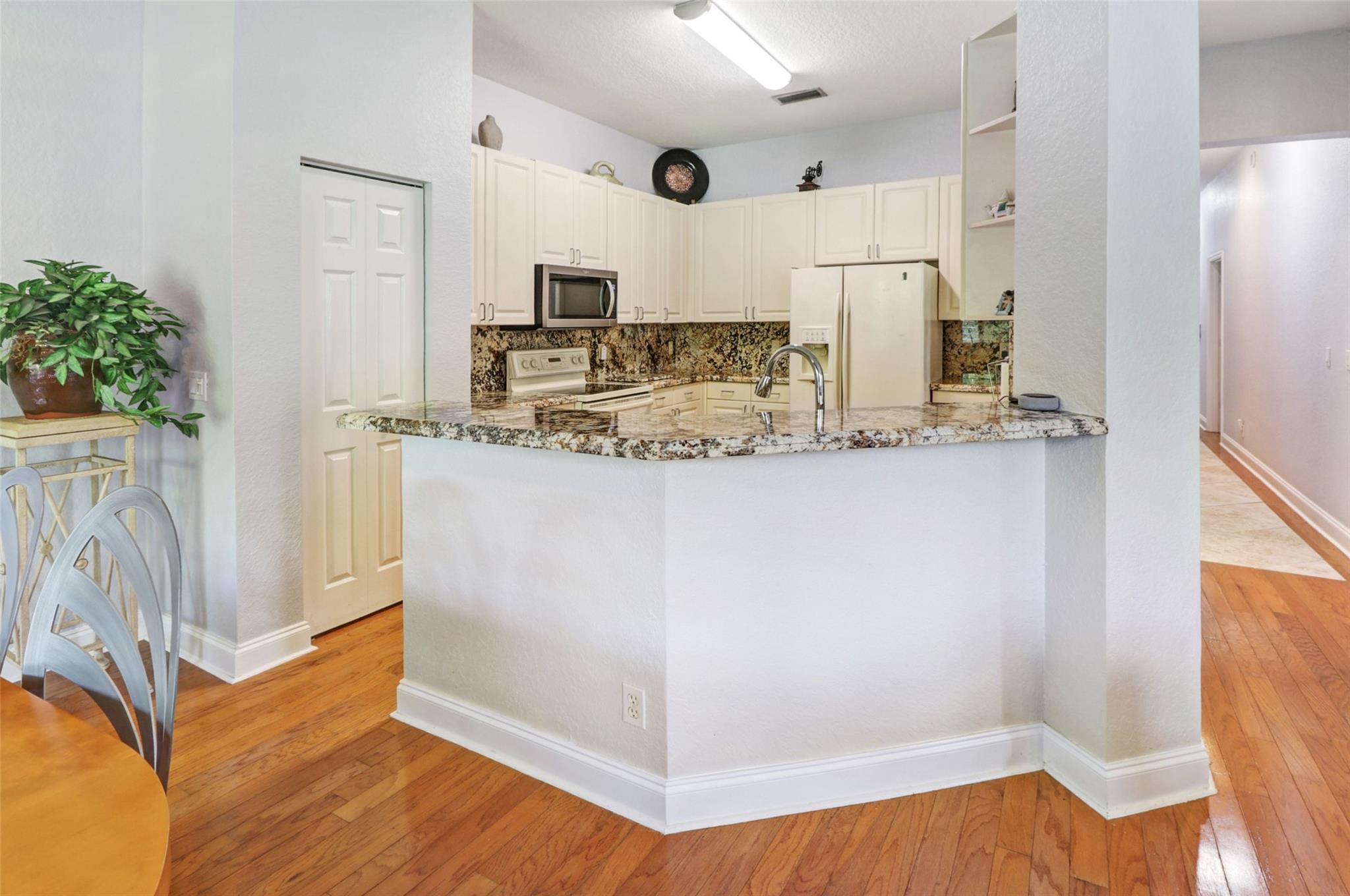 11955 NW 57th Mnr, Coral Springs, FL 33076