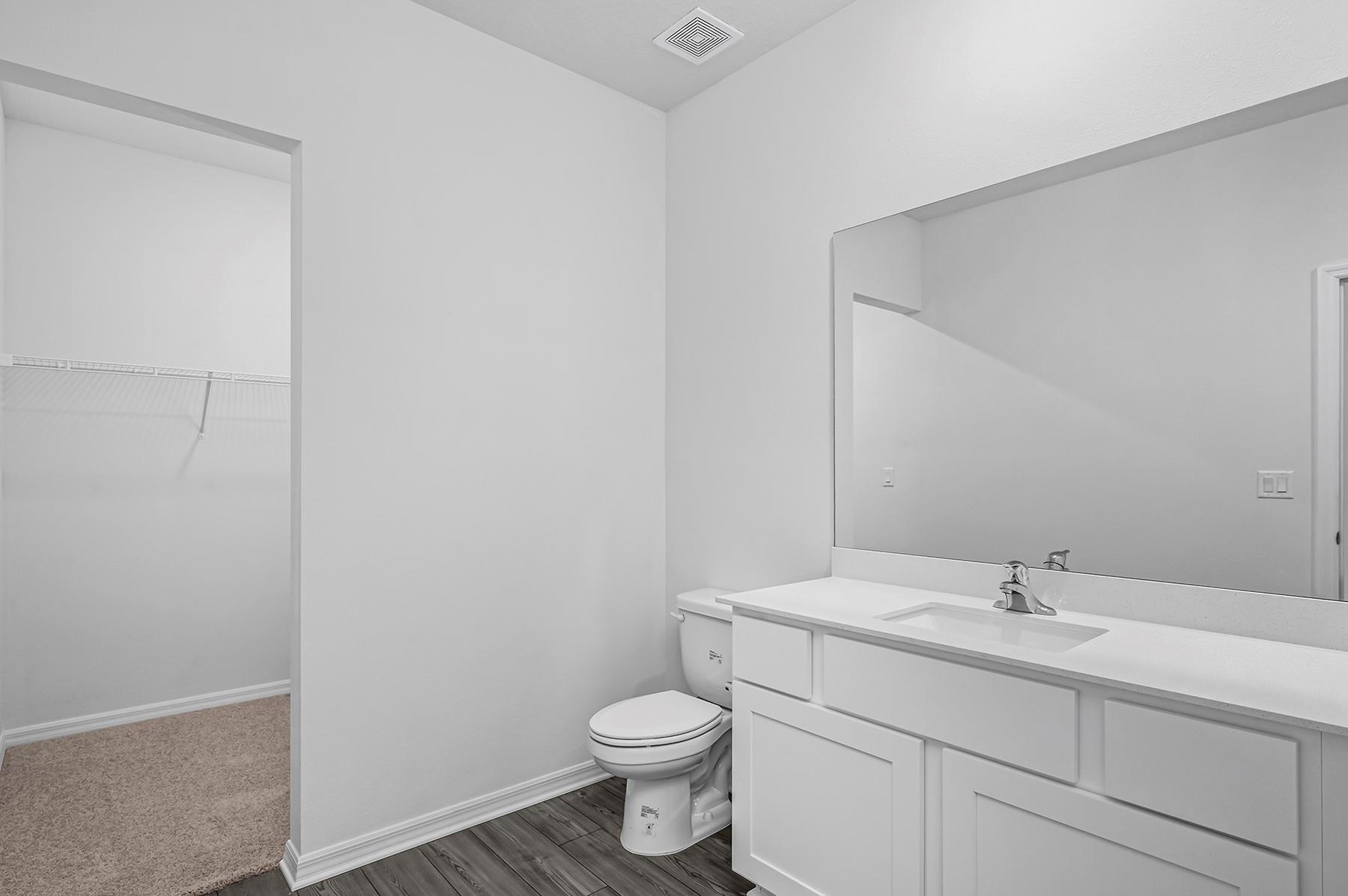 Photo for 301 SW Kane Street, Port Saint Lucie, FL 34953 - Listing #FX-10456444 301 SW Kane Street, Port Saint Lucie, FL 34953