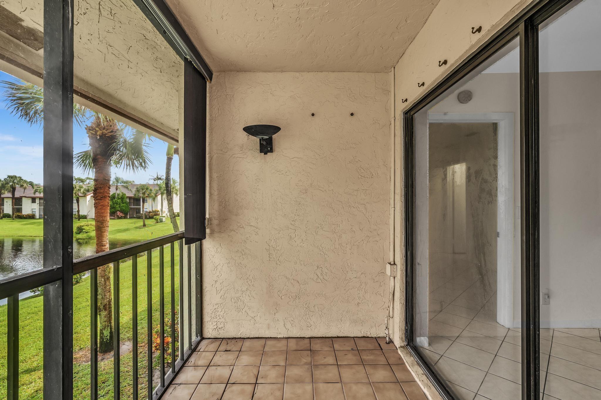 22017 Palms Way 202, Boca Raton, FL 33433