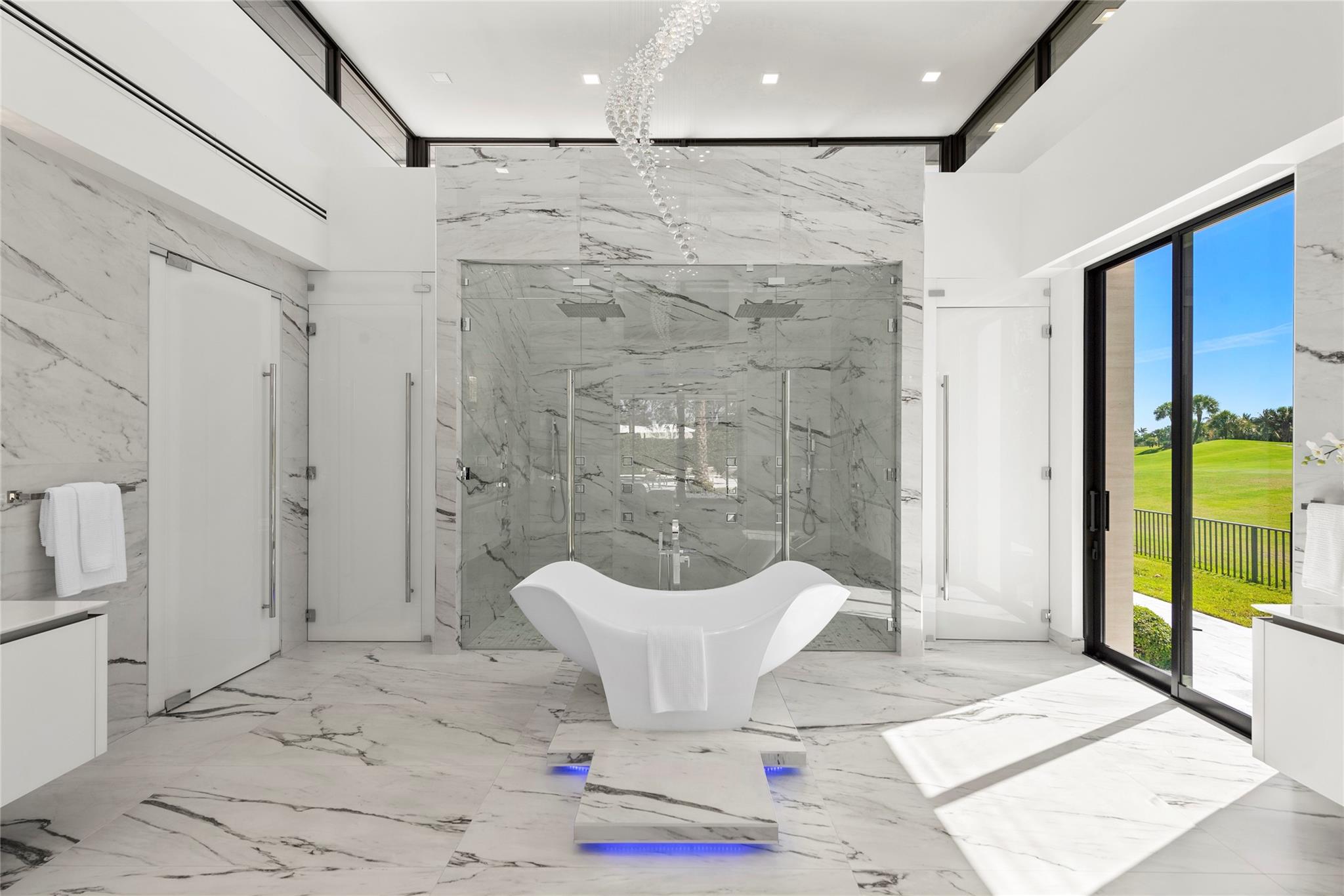 4041 Country Club Lane, Fort Lauderdale, FL 33308