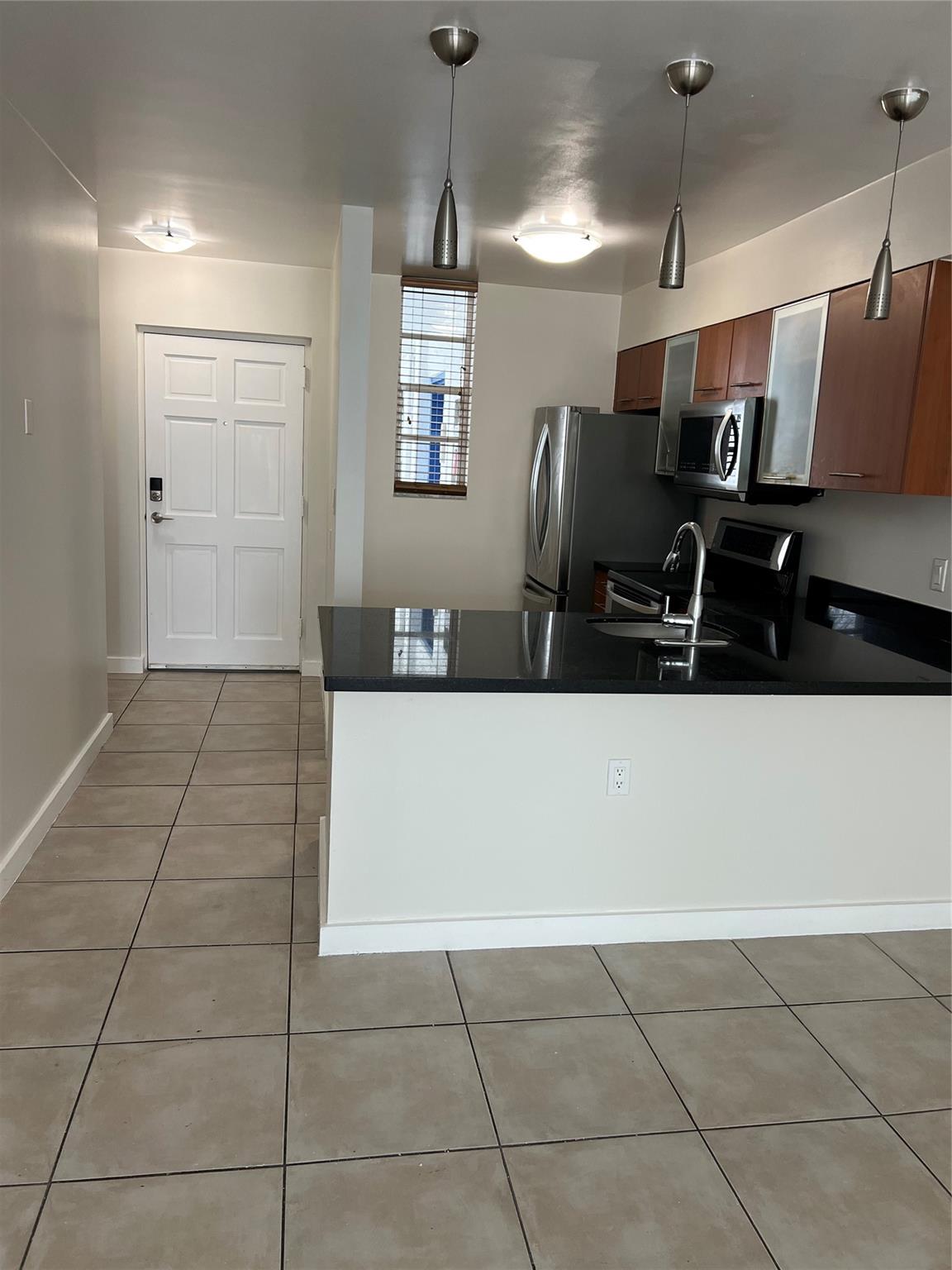 Photo for 777 NE 62nd Street, 211C, Miami, FL 33138 - Listing #FX-10484849 777 NE 62nd Street, 211C, Miami, FL 33138