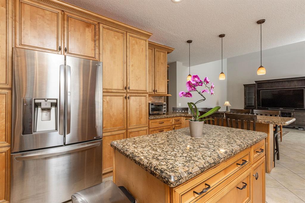 Photo for 1104 Hidden Valley Way, Weston, FL 33327 - Listing #FX-10435153 1104 Hidden Valley Way, Weston, FL 33327