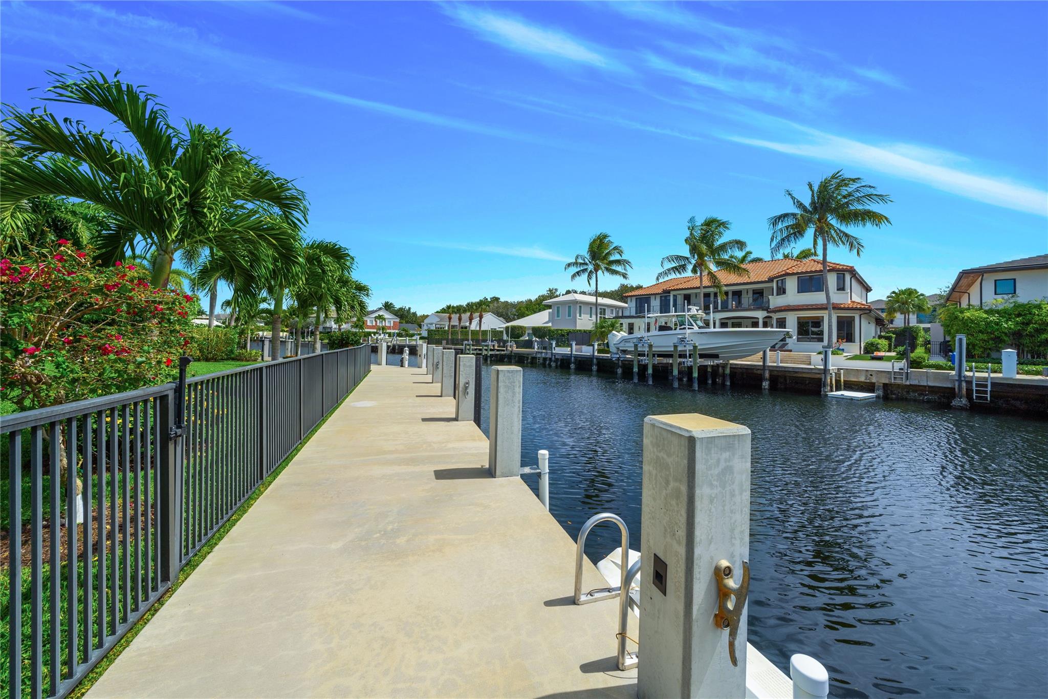 41 Compass Lane, Fort Lauderdale, FL 33308