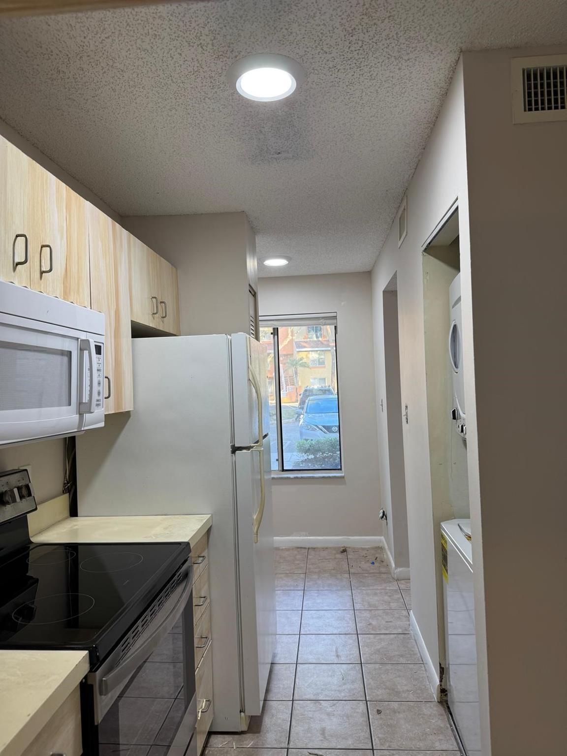 1058 Coral Club Drive 1058, Coral Springs, FL 33071