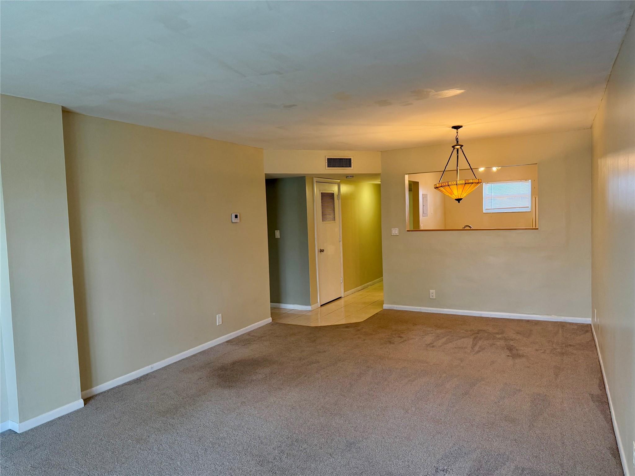 1200 NW 87th Avenue 515, Coral Springs, FL 33071