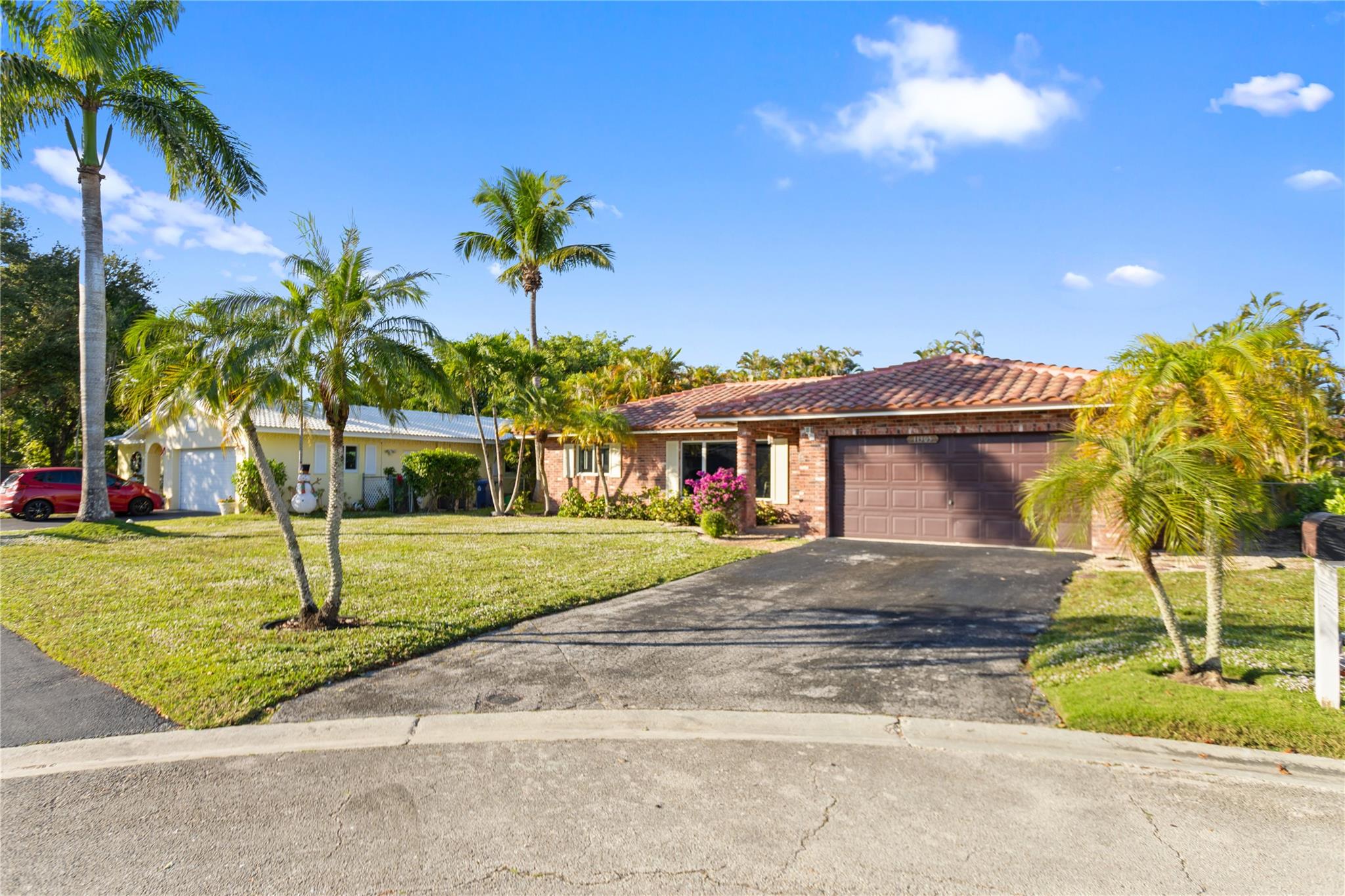 11305 NW 38th Street, Coral Springs, FL 33065