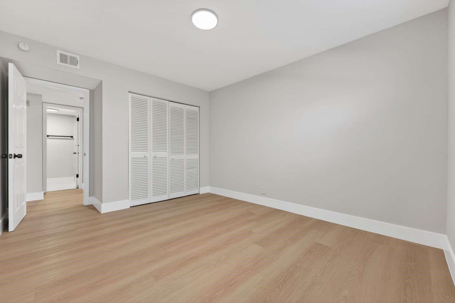 11607 NW 29th Street 3-B, Coral Springs, FL 33065