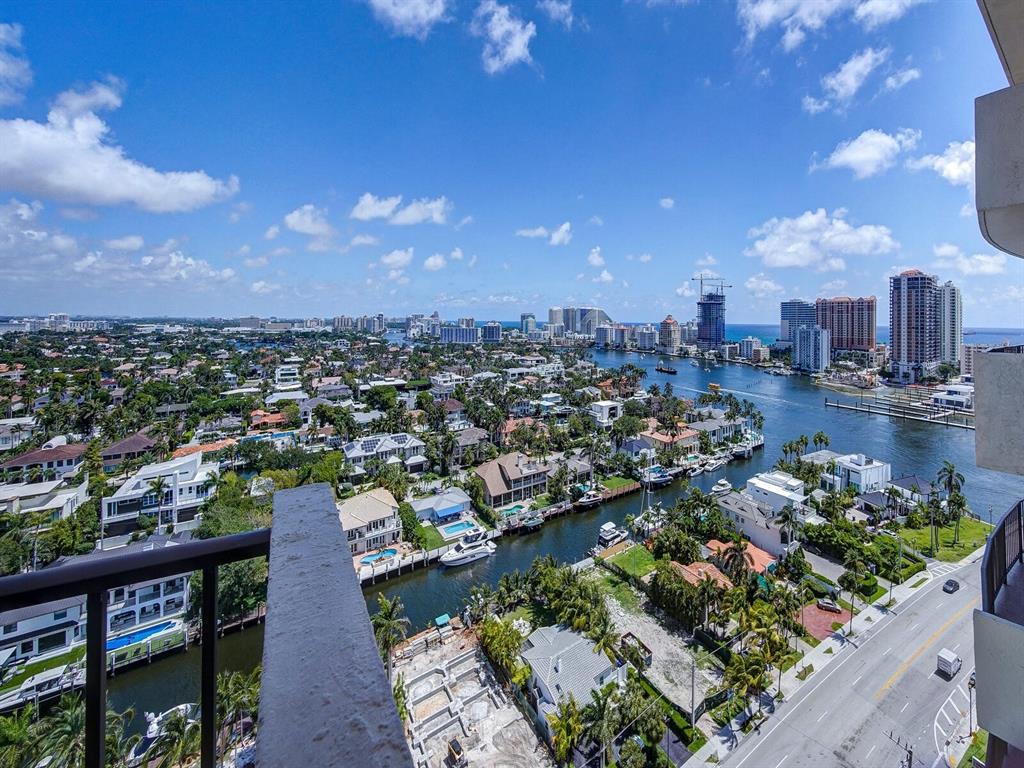 Photo for 2500 E Las Olas Boulevard, 1906, Fort Lauderdale, FL 33301 - Listing #FX-10435952 2500 E Las Olas Boulevard, 1906, Fort Lauderdale, FL 33301