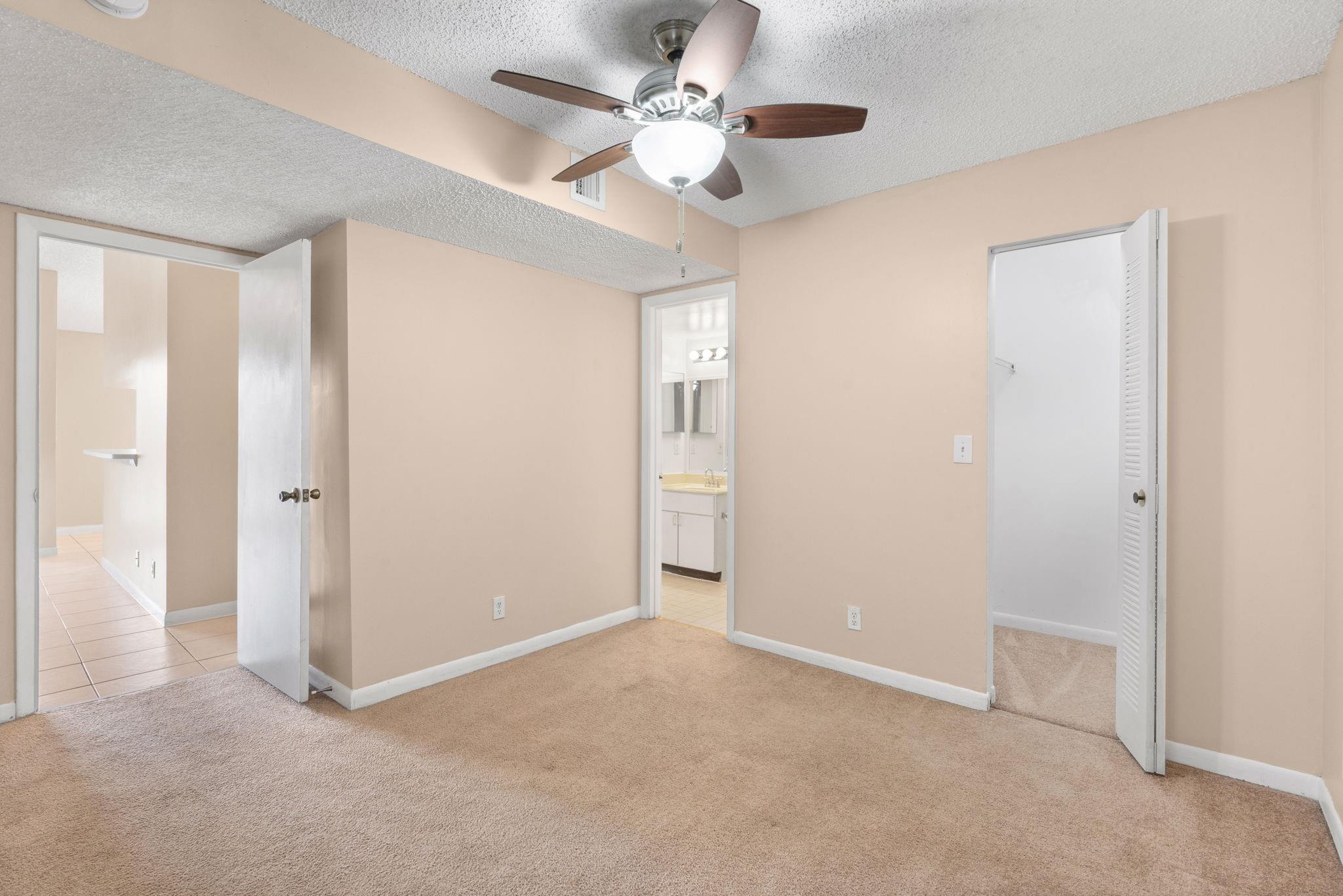 9977 Westview Drive 122, Coral Springs, FL 33076