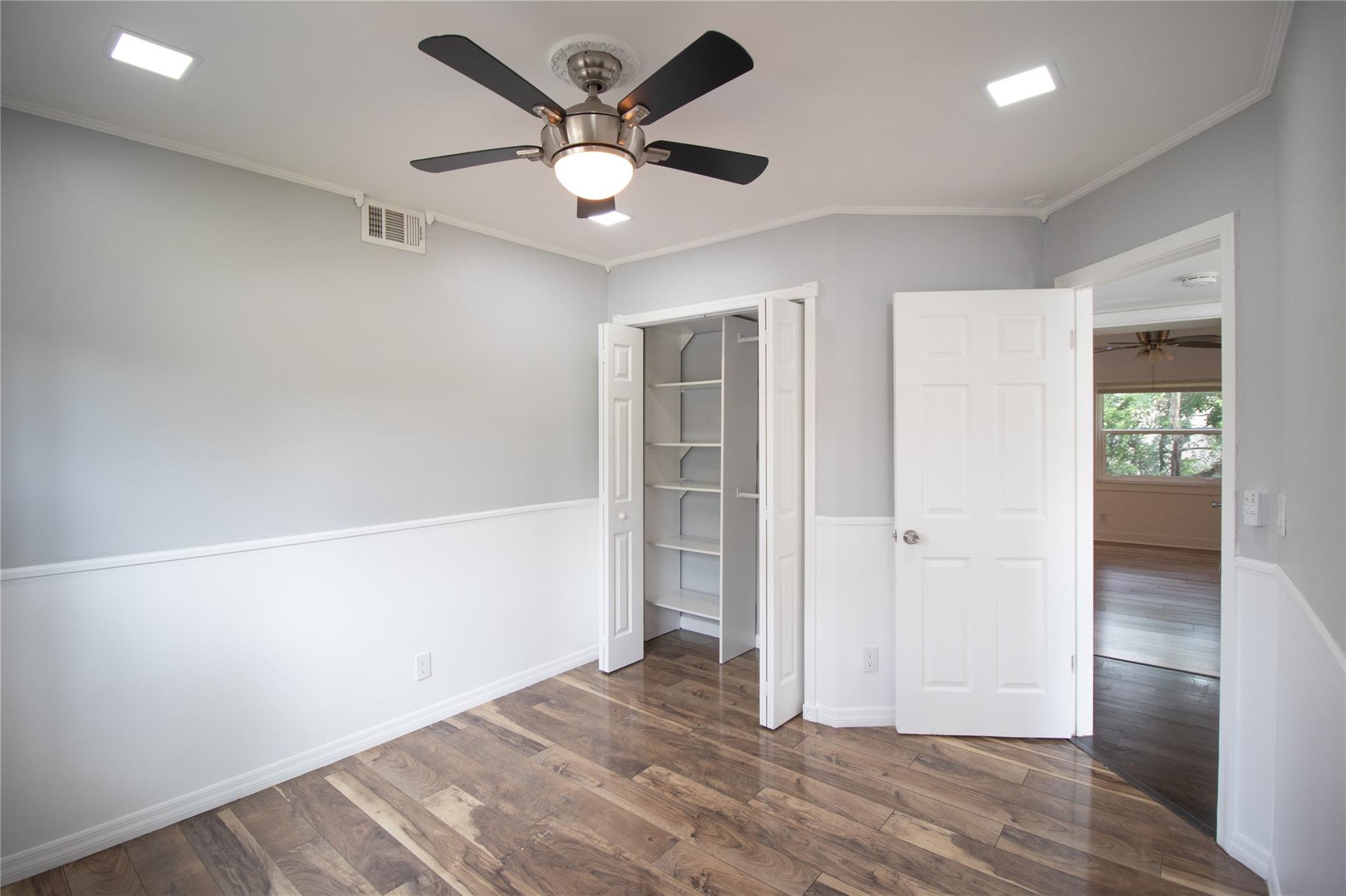 8401 Royal Palm Boulevard 8401, Coral Springs, FL 33065