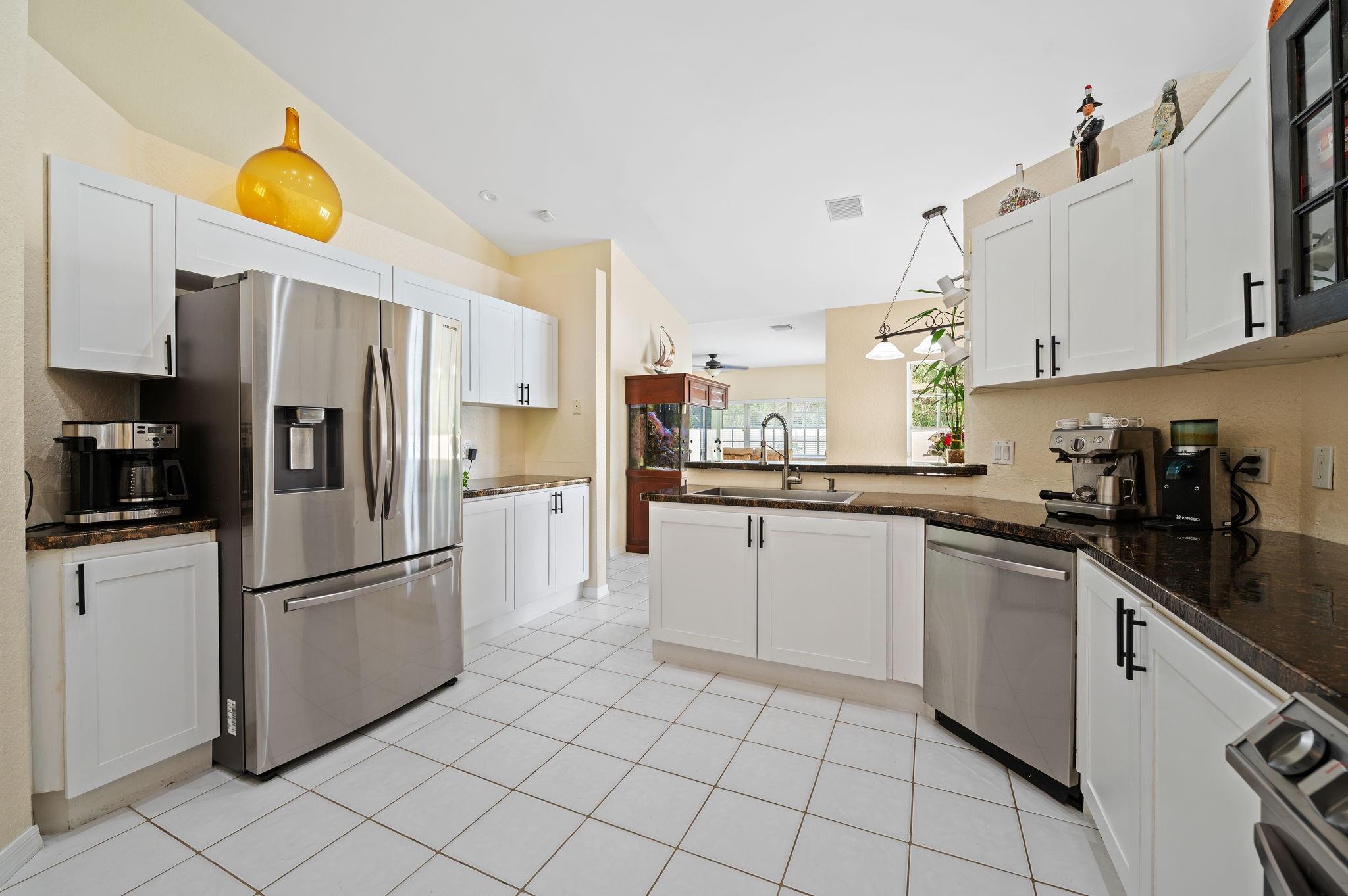 4080 NW 83rd Lane, Coral Springs, FL 33065