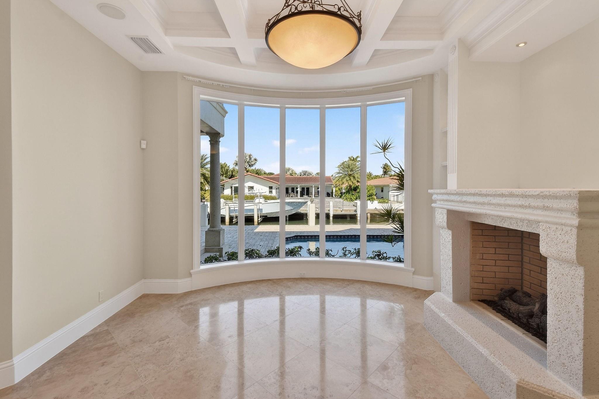 501 Golden Harbour Drive, Boca Raton, FL 33432