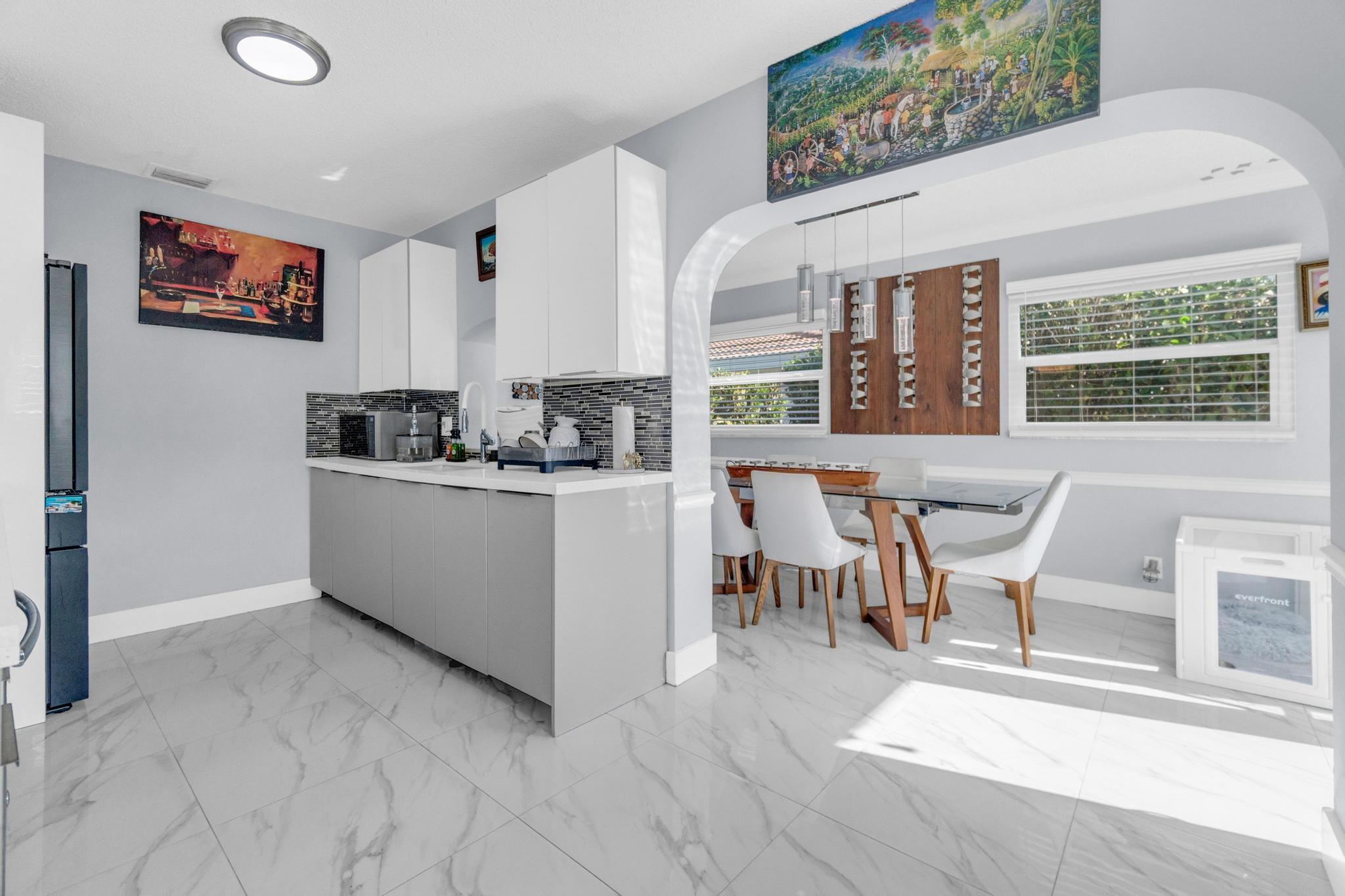 7506 NW 41st Street, Coral Springs, FL 33065