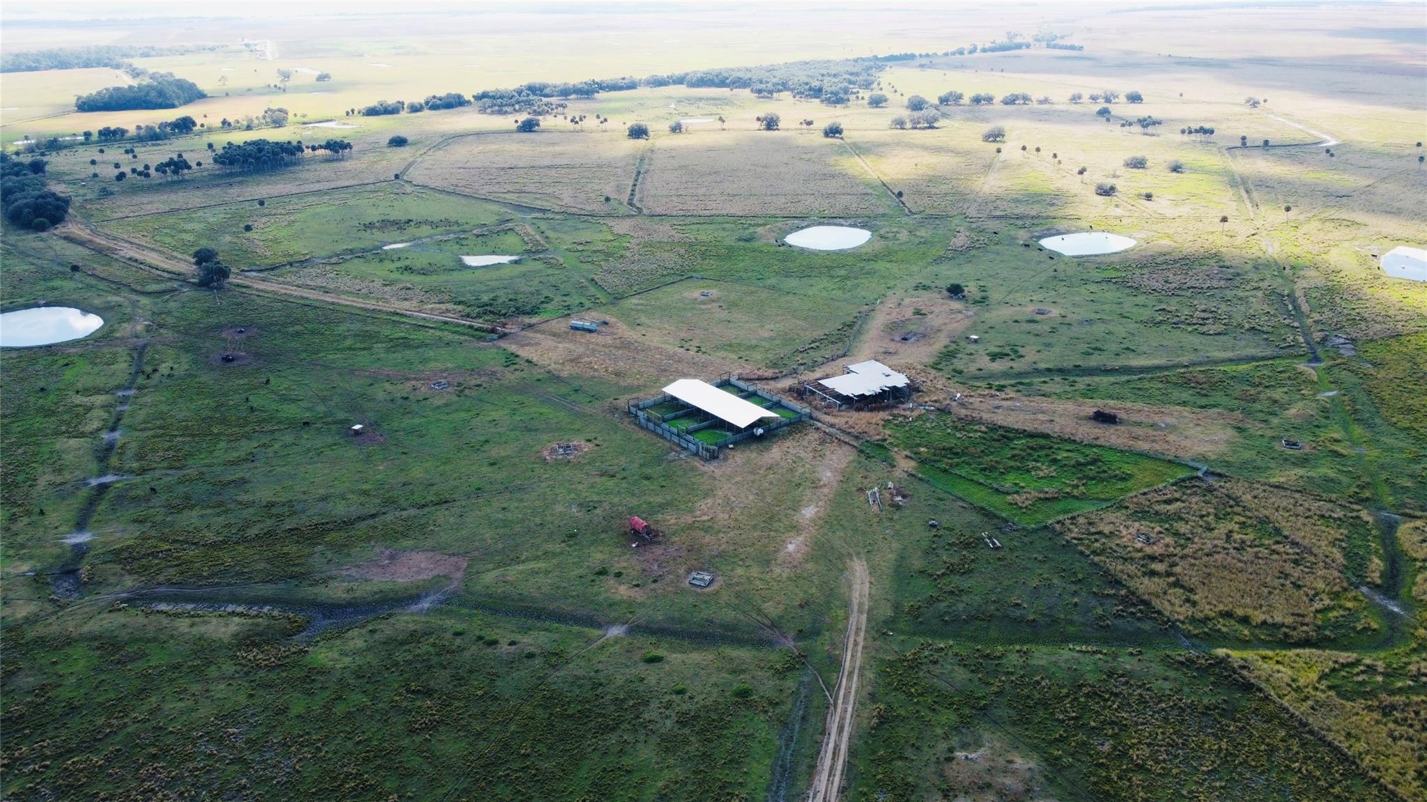 HWY 441N Highway 441n Highway 441, Okeechobee, FL 34972