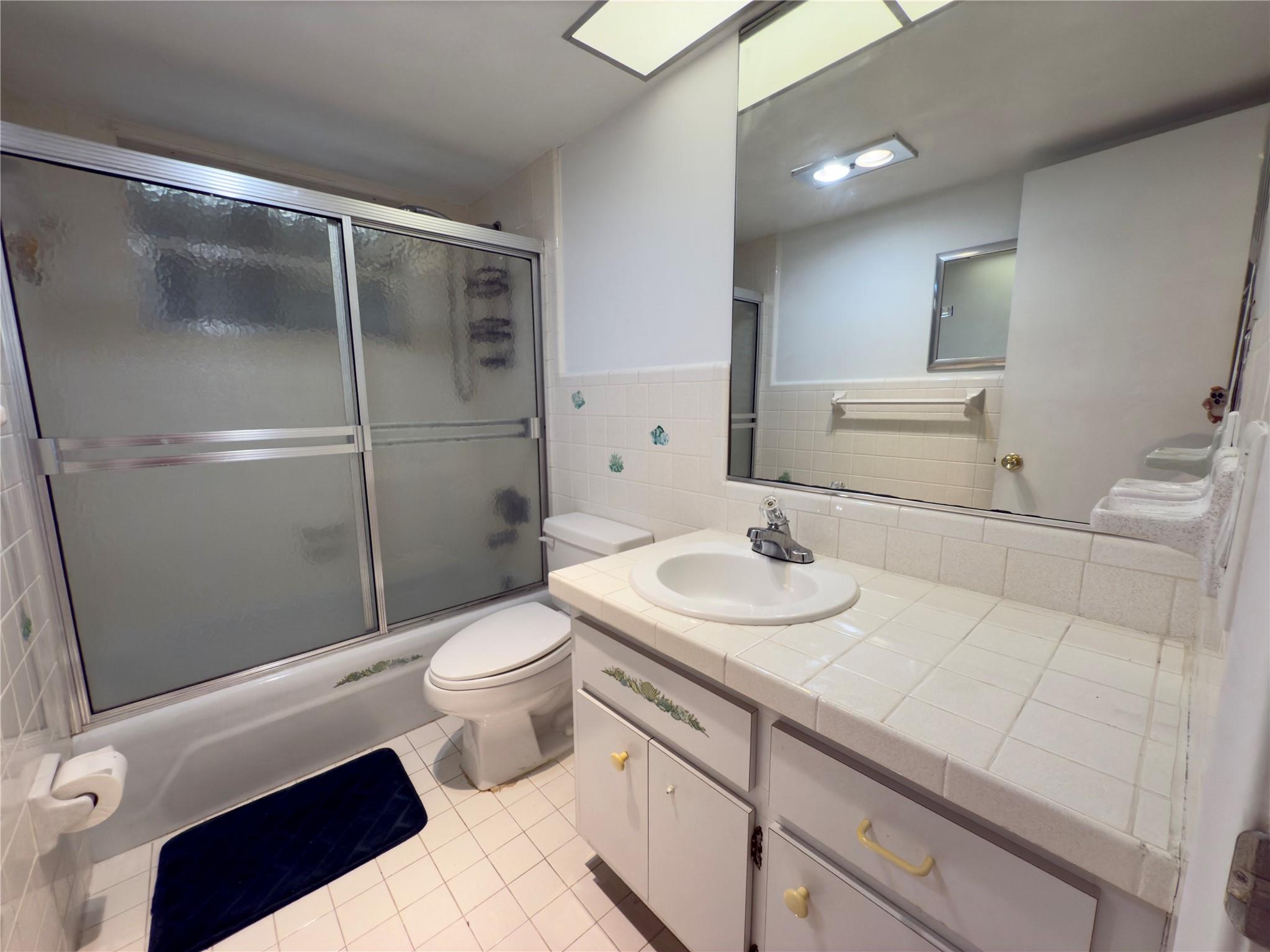 Photo for 2130 NE 36th Street, 66, Lighthouse Point, FL 33064 - Listing #FX-10483863 2130 NE 36th Street, 66, Lighthouse Point, FL 33064