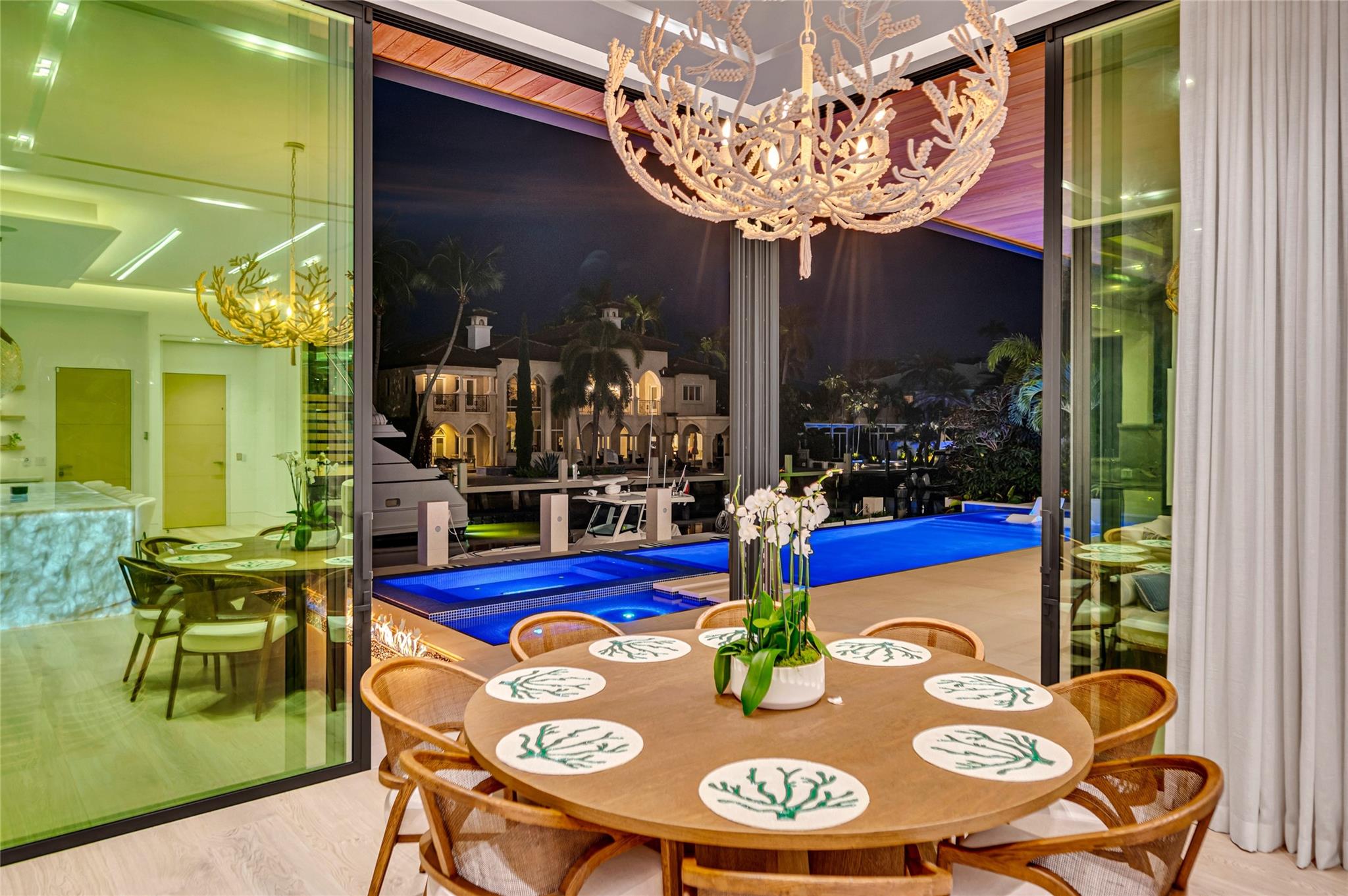 408 Coral Way, Fort Lauderdale, FL 33301