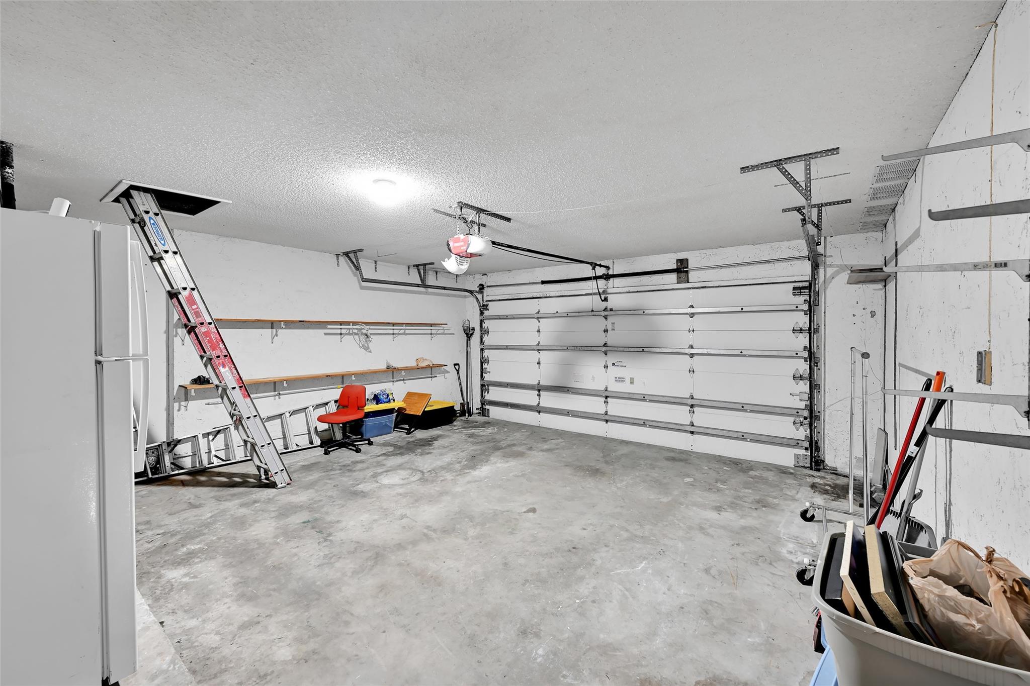 11136 NW 1st Place, Coral Springs, FL 33071