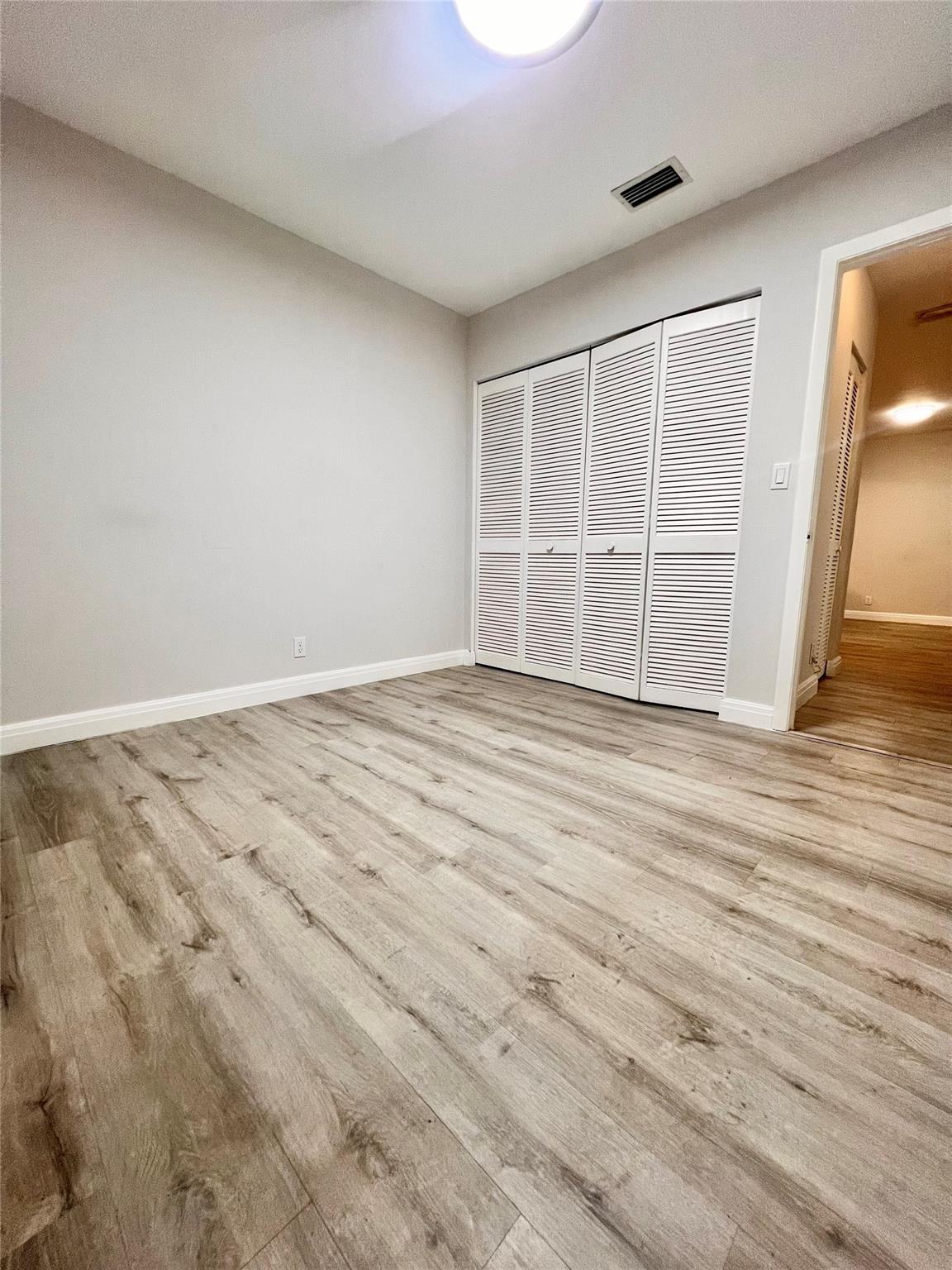 12269 Royal Palm Boulevard 7N, Coral Springs, FL 33065