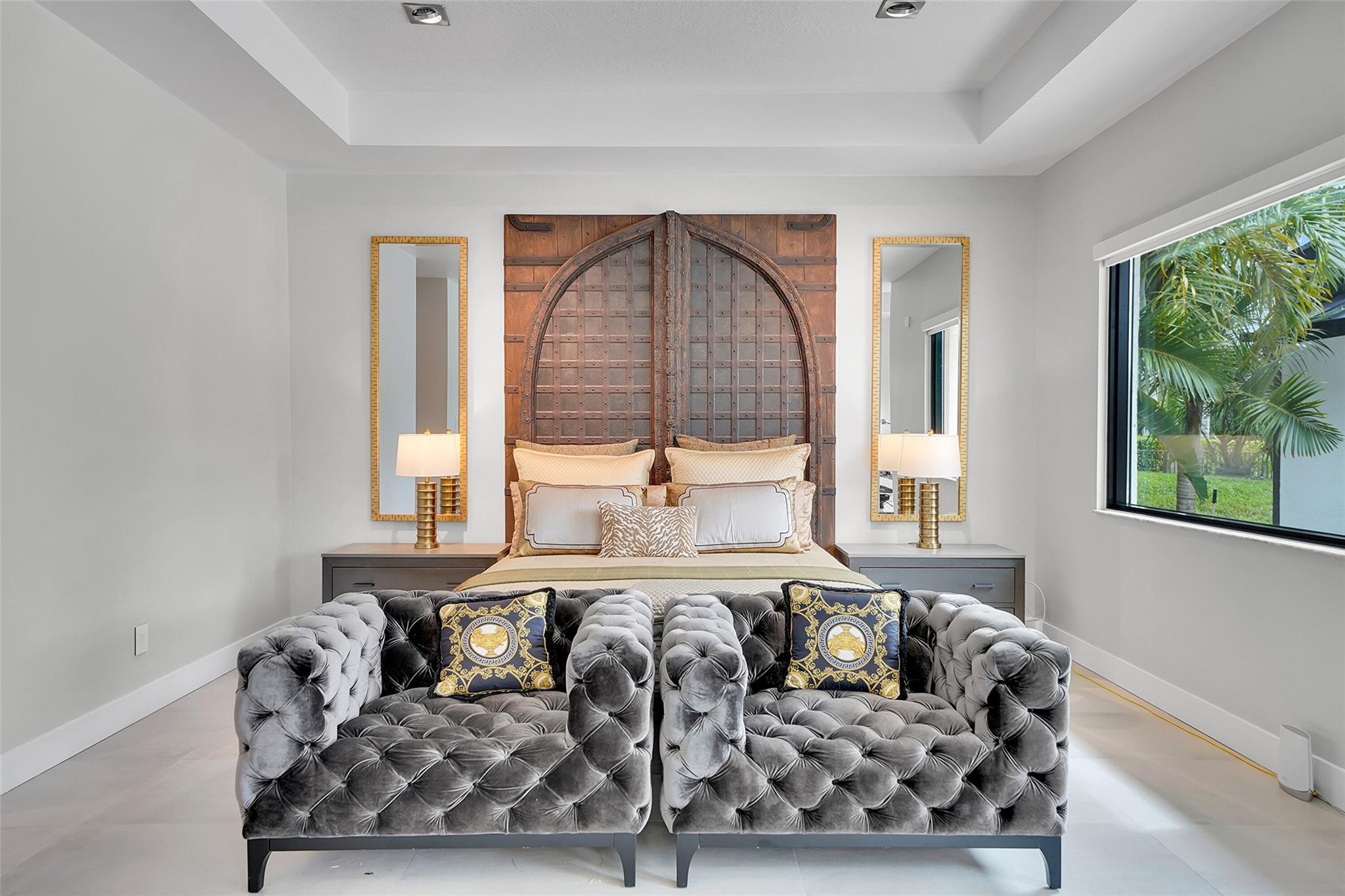 3600 Paddock Road, Weston, FL 33331