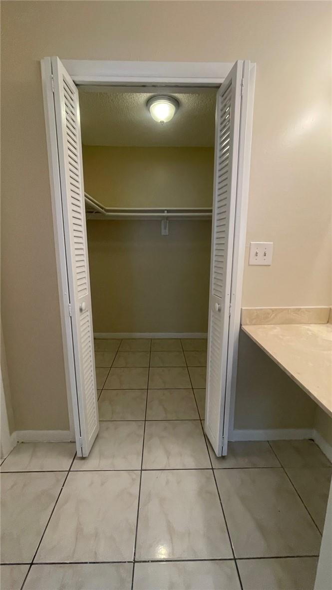 3730 NW 115th Avenue 3, Coral Springs, FL 33065