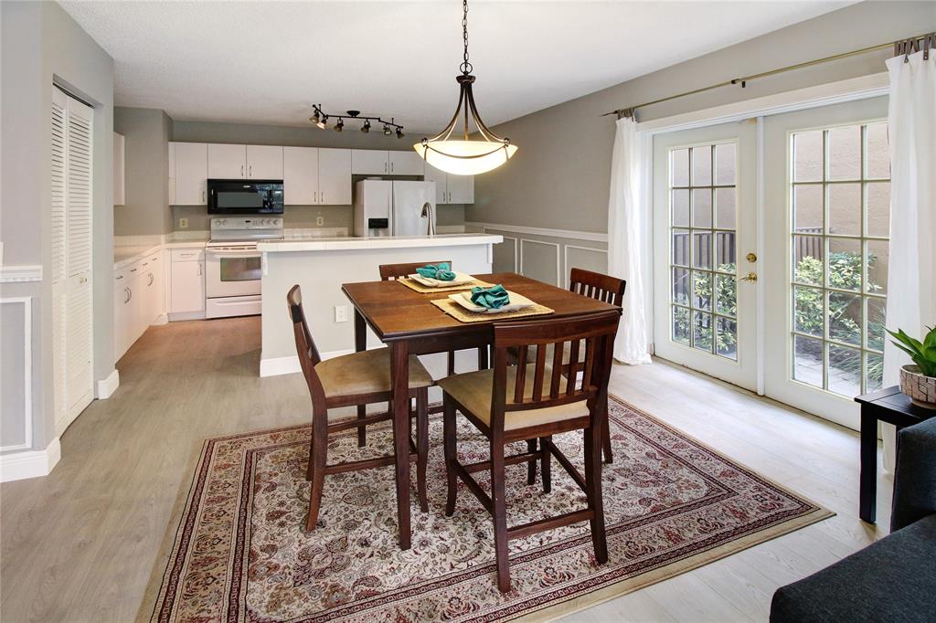 Photo for 6890 NW 75th Court, Parkland, FL 33067 - Listing #FX-10427148 6890 NW 75th Court, Parkland, FL 33067