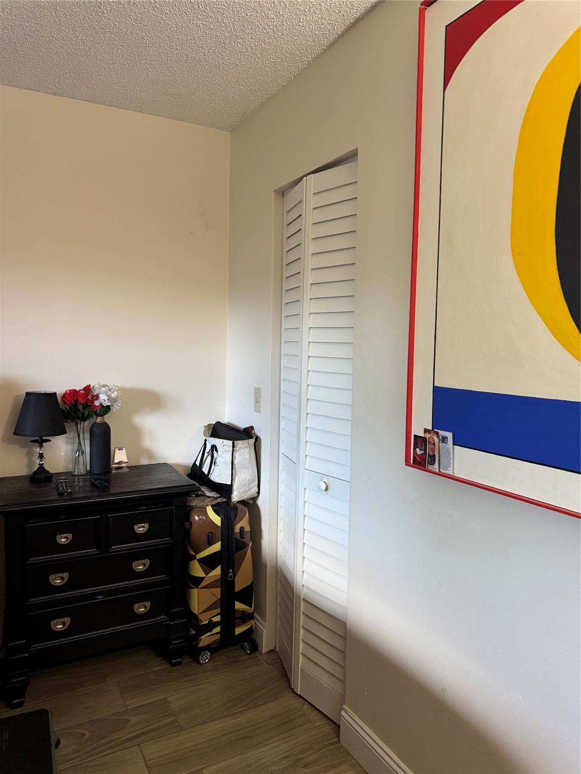 10577 Royal Palm Boulevard 10577, Coral Springs, FL 33065