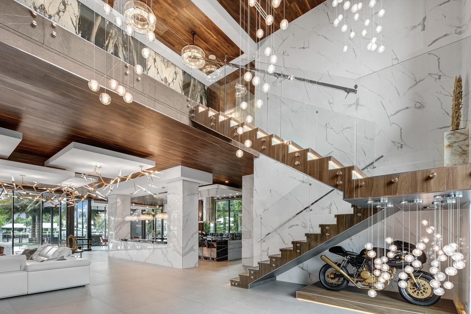 671 Middle River Drive, Fort Lauderdale, FL 33304