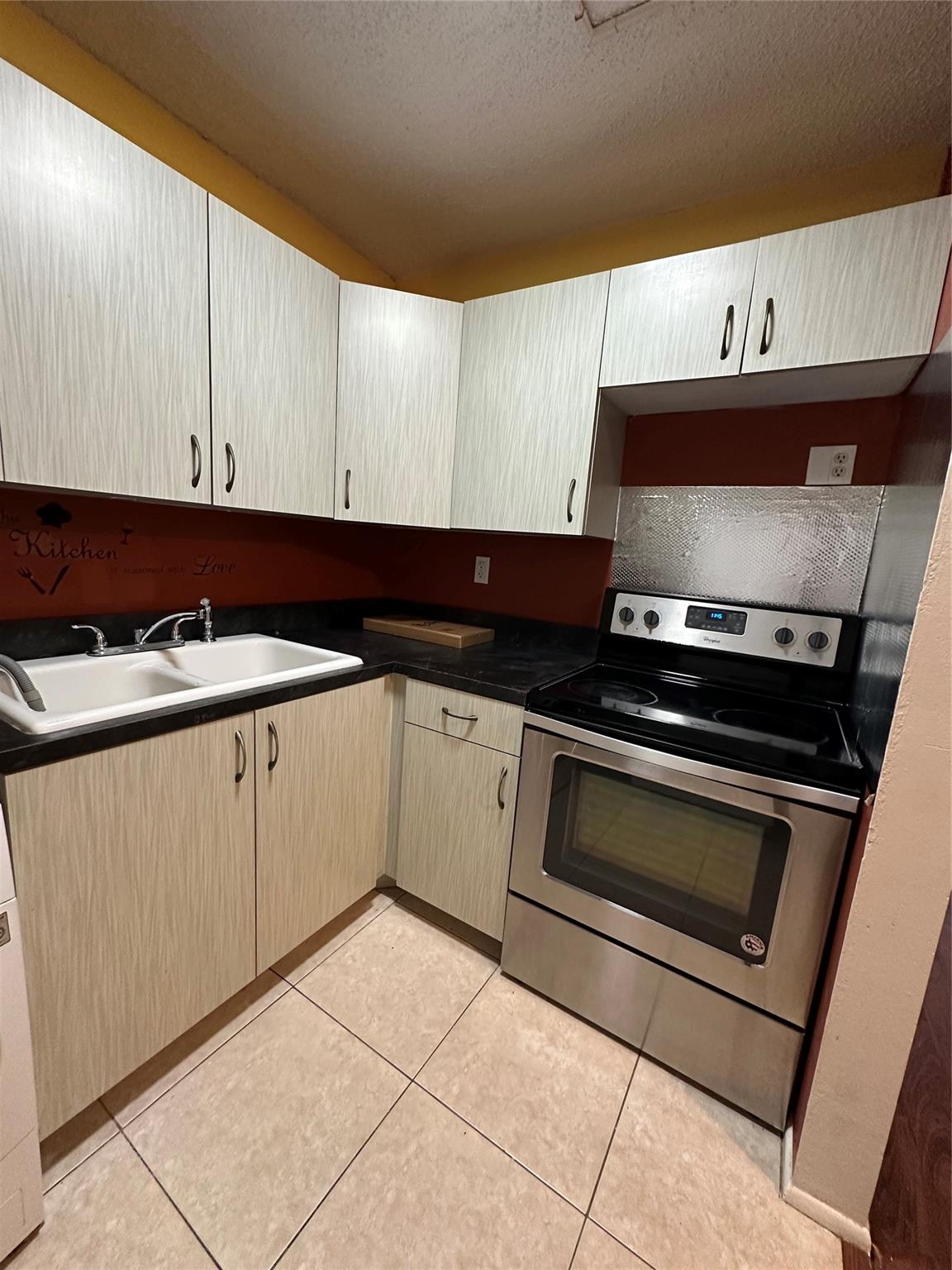 11622 Royal Palm Boulevard 11622, Coral Springs, FL 33065