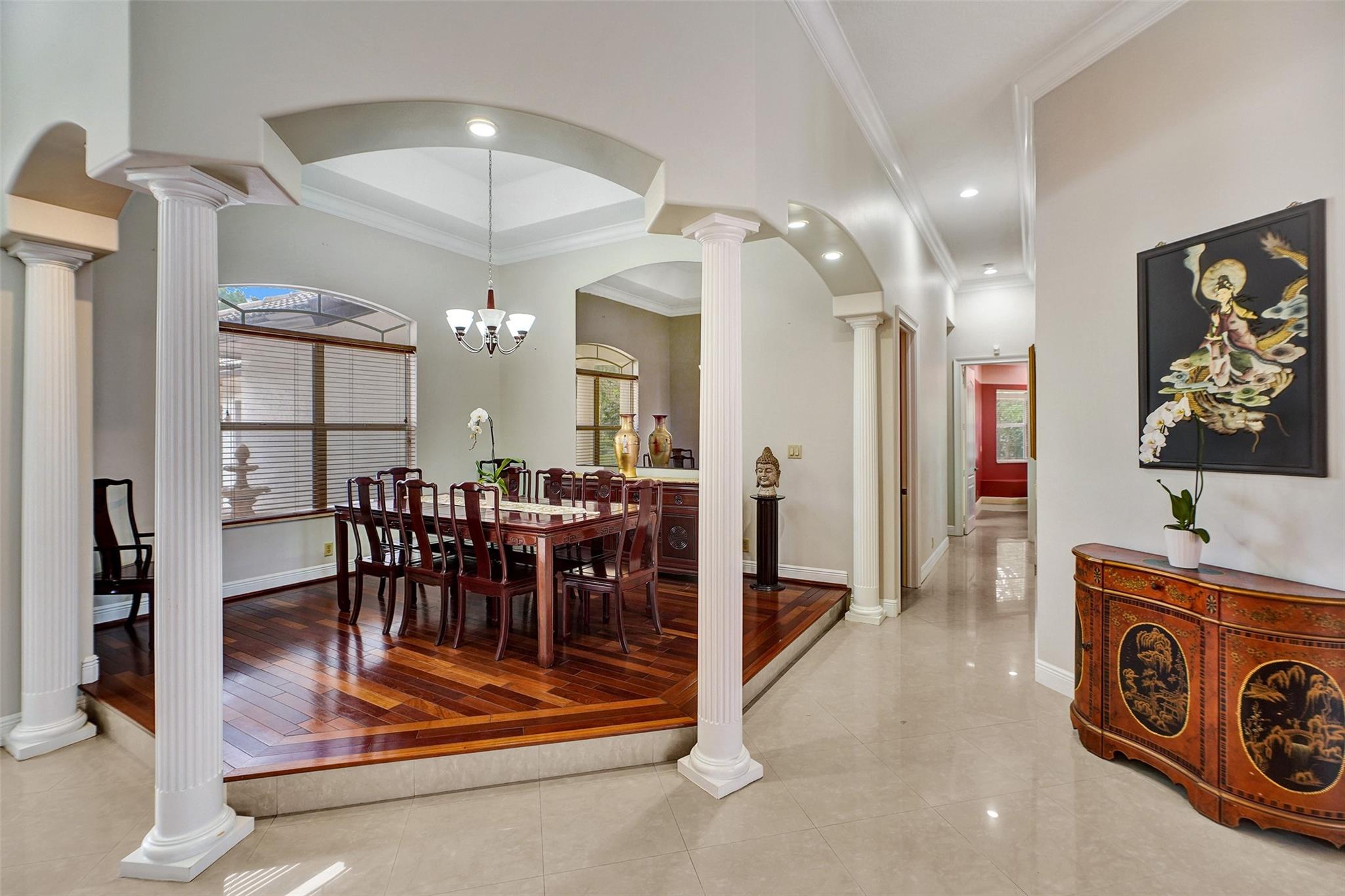 Photo for 8426 Sawpine Road, Delray Beach, FL 33446 - Listing #FX-10528247 8426 Sawpine Road, Delray Beach, FL 33446