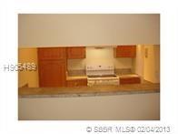 8373 Royal Palm Bl 101, Coral Springs, FL 33065