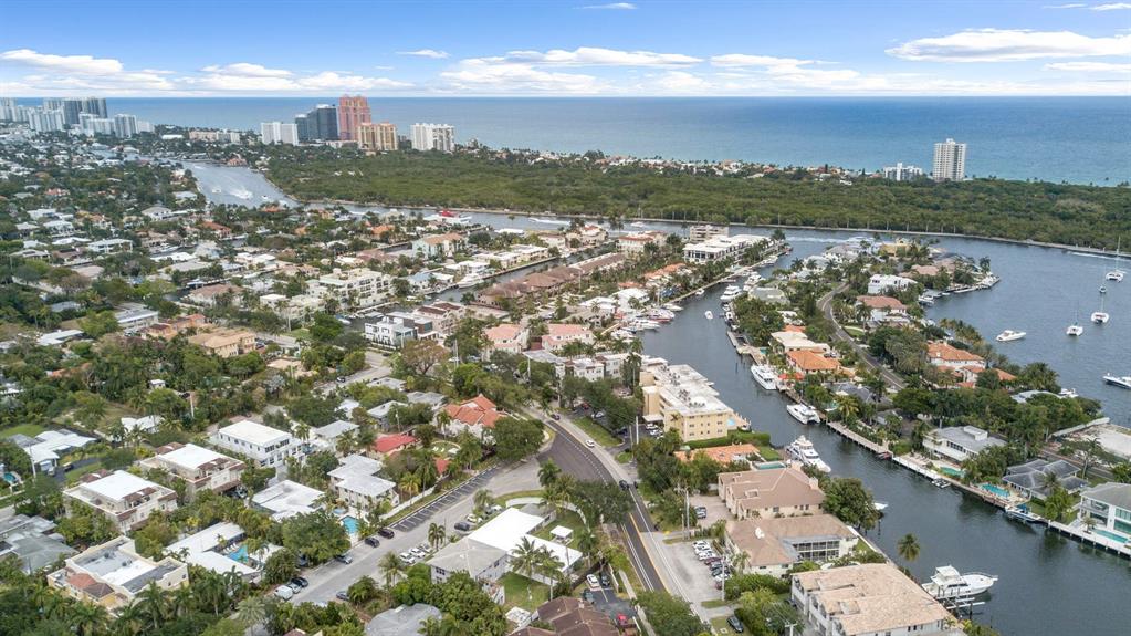 Photo for 1364 Bayview Drive, 1364, Fort Lauderdale, FL 33304 - Listing #FX-10418845 1364 Bayview Drive, 1364, Fort Lauderdale, FL 33304