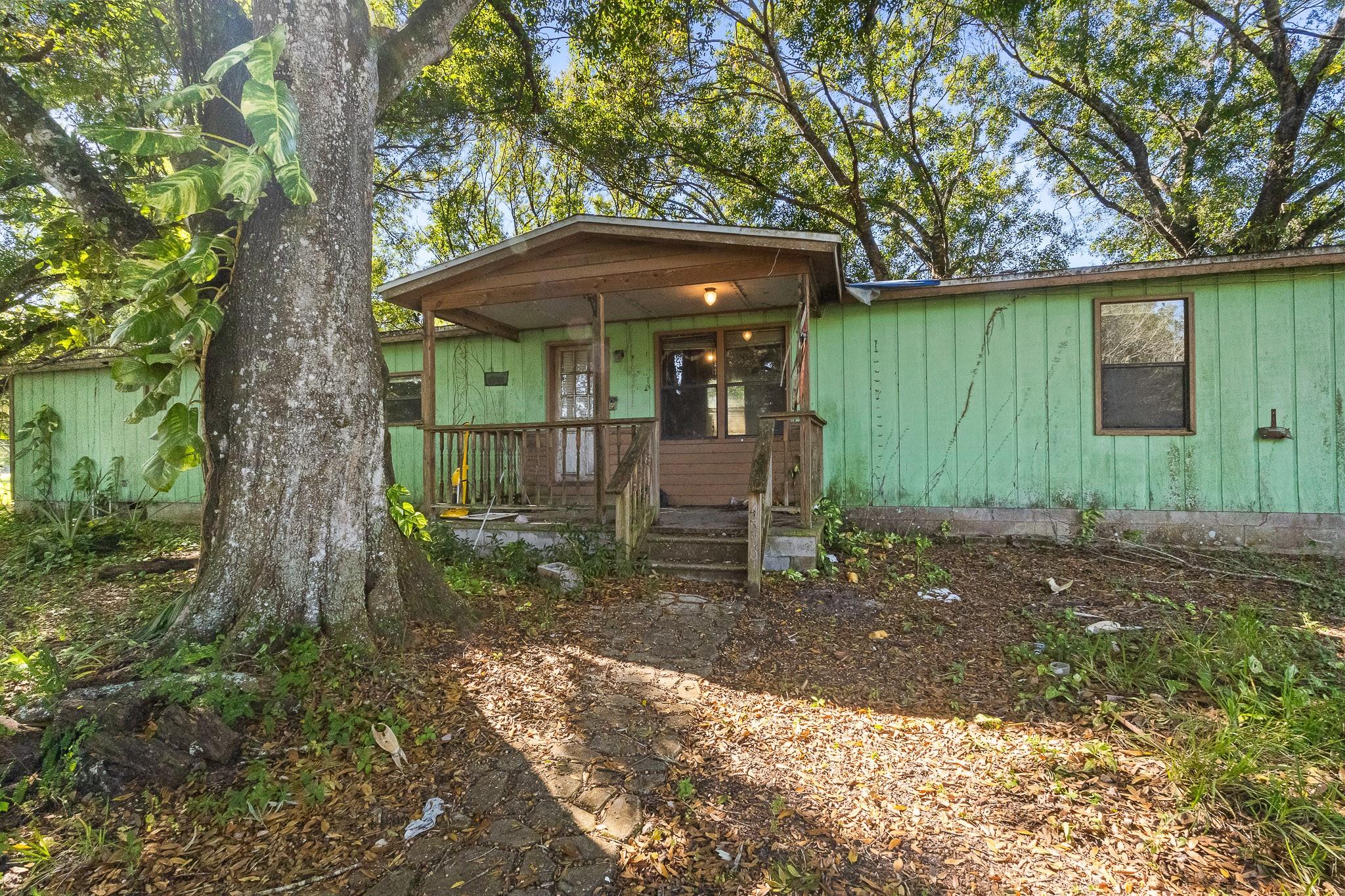 Photo for 4550 Pioneer 23rd Street, Other Fl City, FL 33440 - listing #FX-10537491 4550 Pioneer 23rd Street, Other Fl City, FL 33440