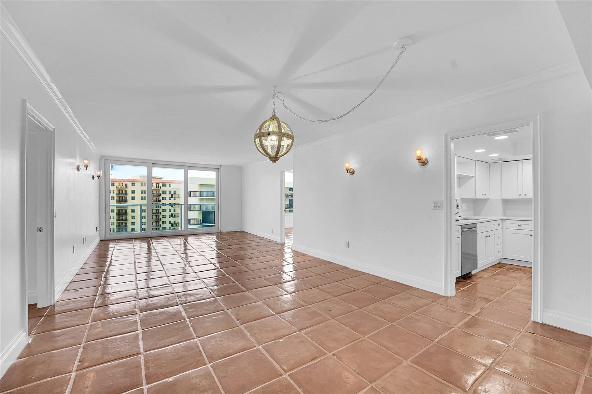 Photo for 3450 S Ocean Boulevard, 6180, Palm Beach, FL 33480 - Listing #FX-10513128 3450 S Ocean Boulevard, 6180, Palm Beach, FL 33480