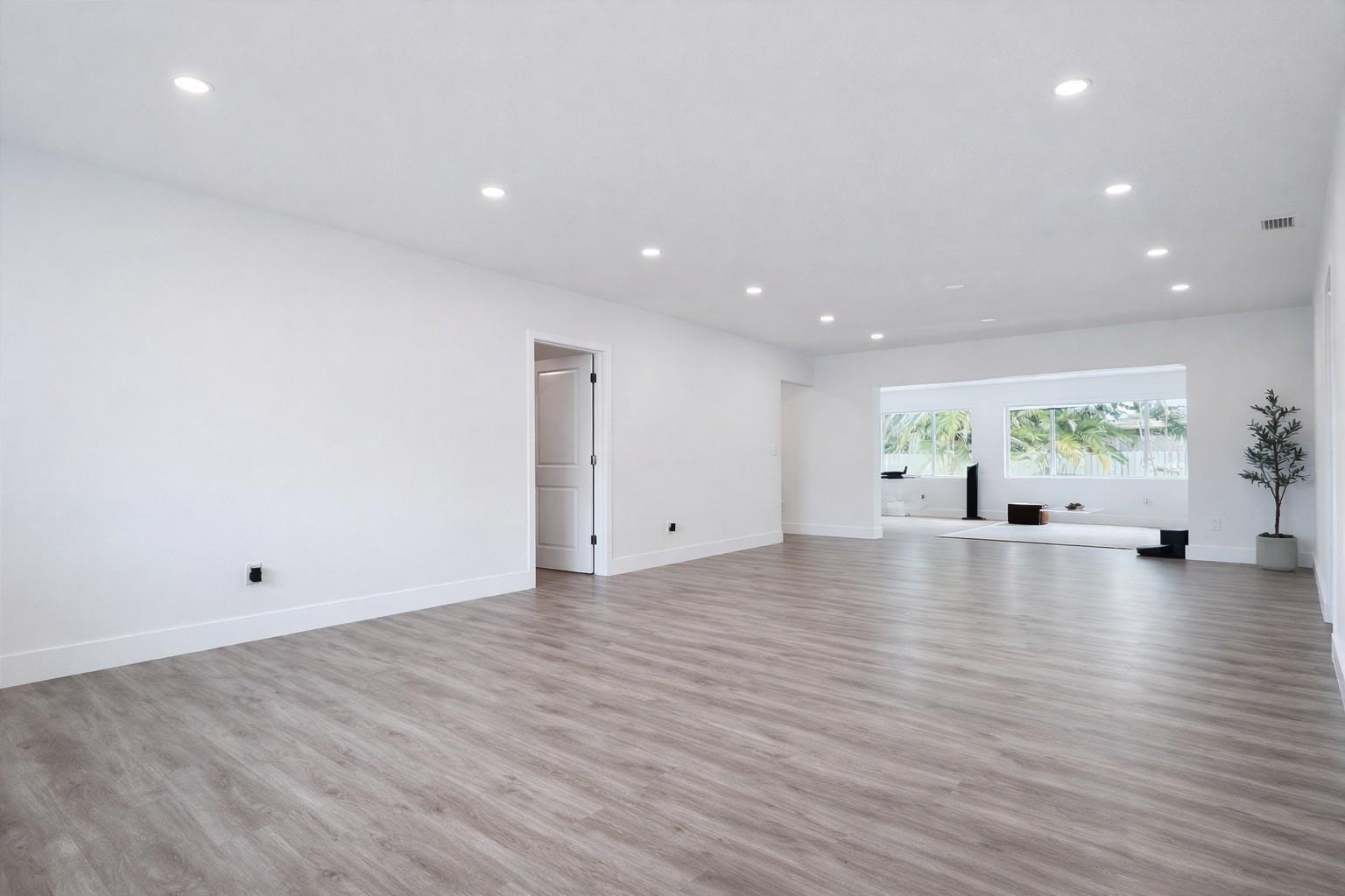 16125 SW 98th Court, Miami, FL 33157