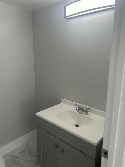 10290 NW 36th Street 7, Coral Springs, FL 33065