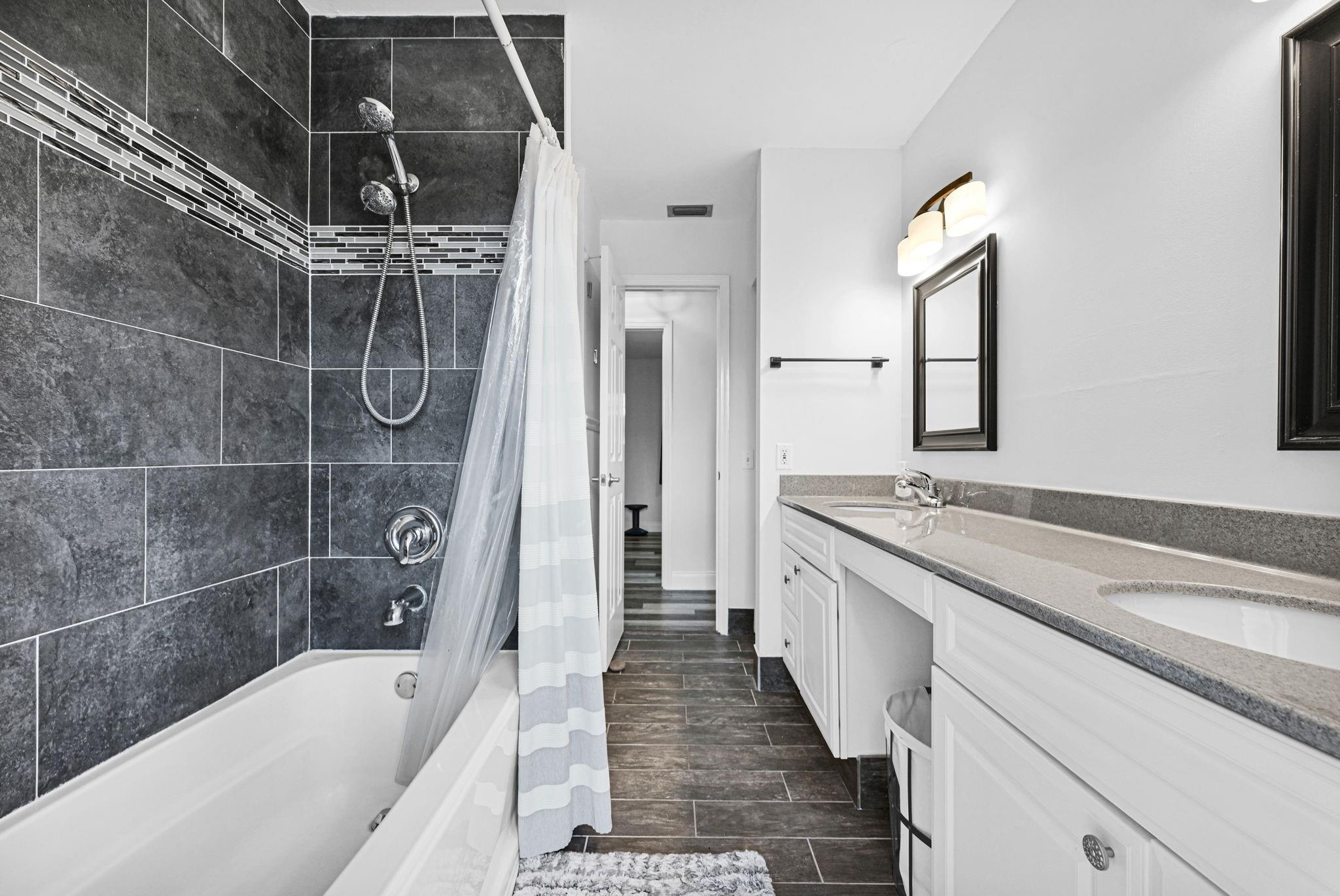 9921 NW 38th Street, Coral Springs, FL 33065