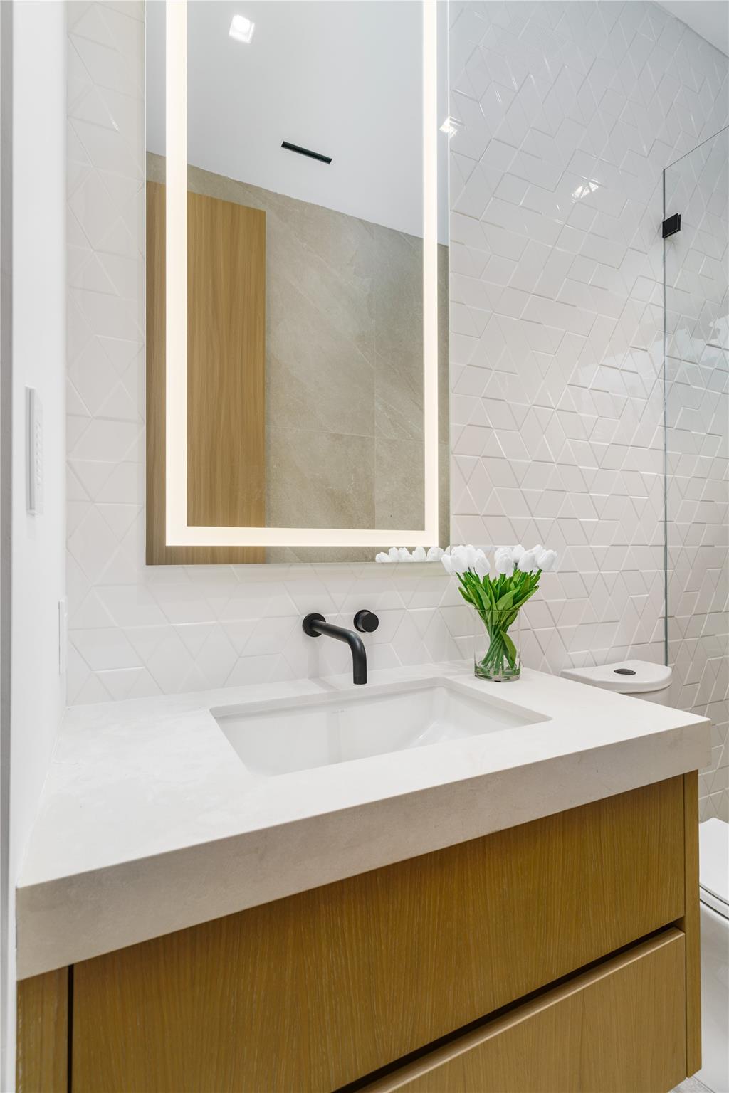 6107 N Ocean Boulevard, Ocean Ridge, FL 33435