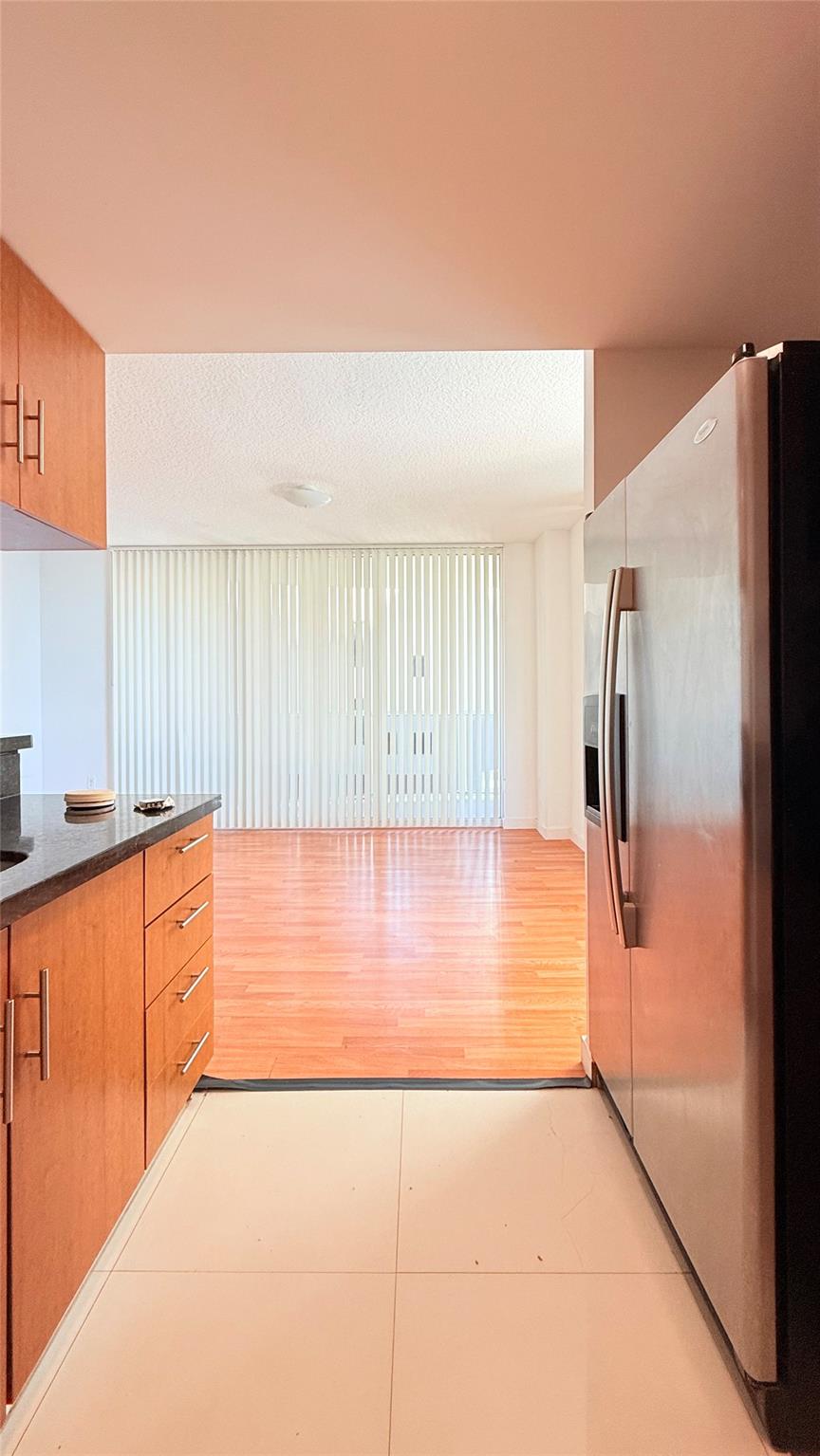 601 NE 23rd Street 902, Miami, FL 33137