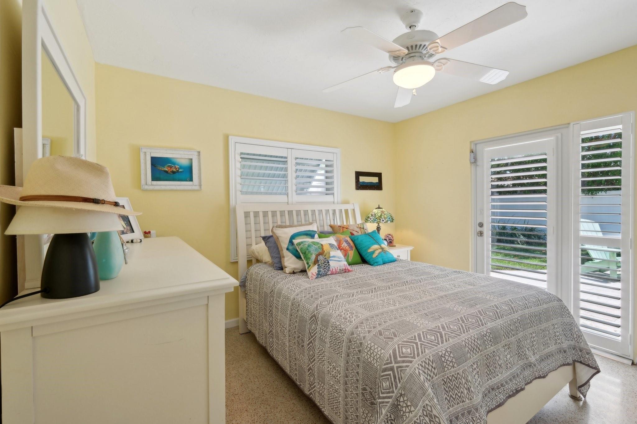 Photo for 3402 N Leigh Road, Pompano Beach, FL 33062 - Listing #FX-10498284 3402 N Leigh Road, Pompano Beach, FL 33062